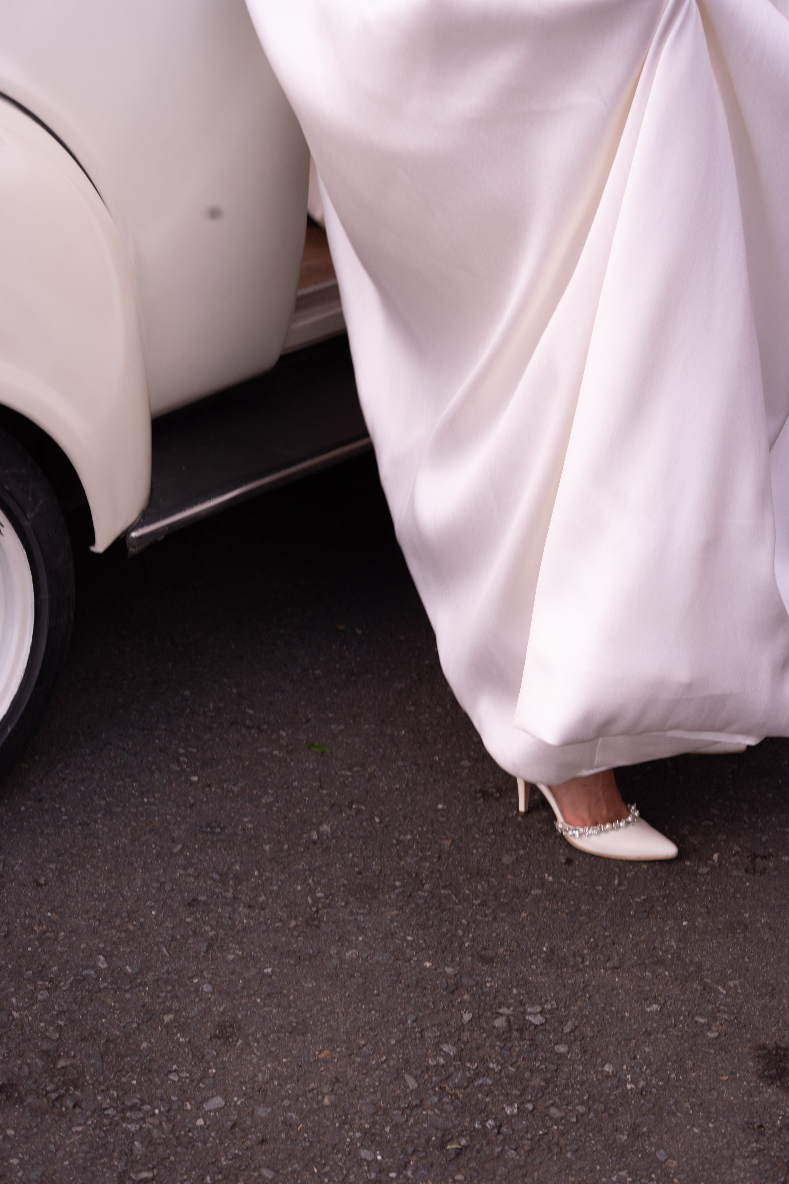 Natalia and Germano. Wedding Photographer in Barcelona and Medellin