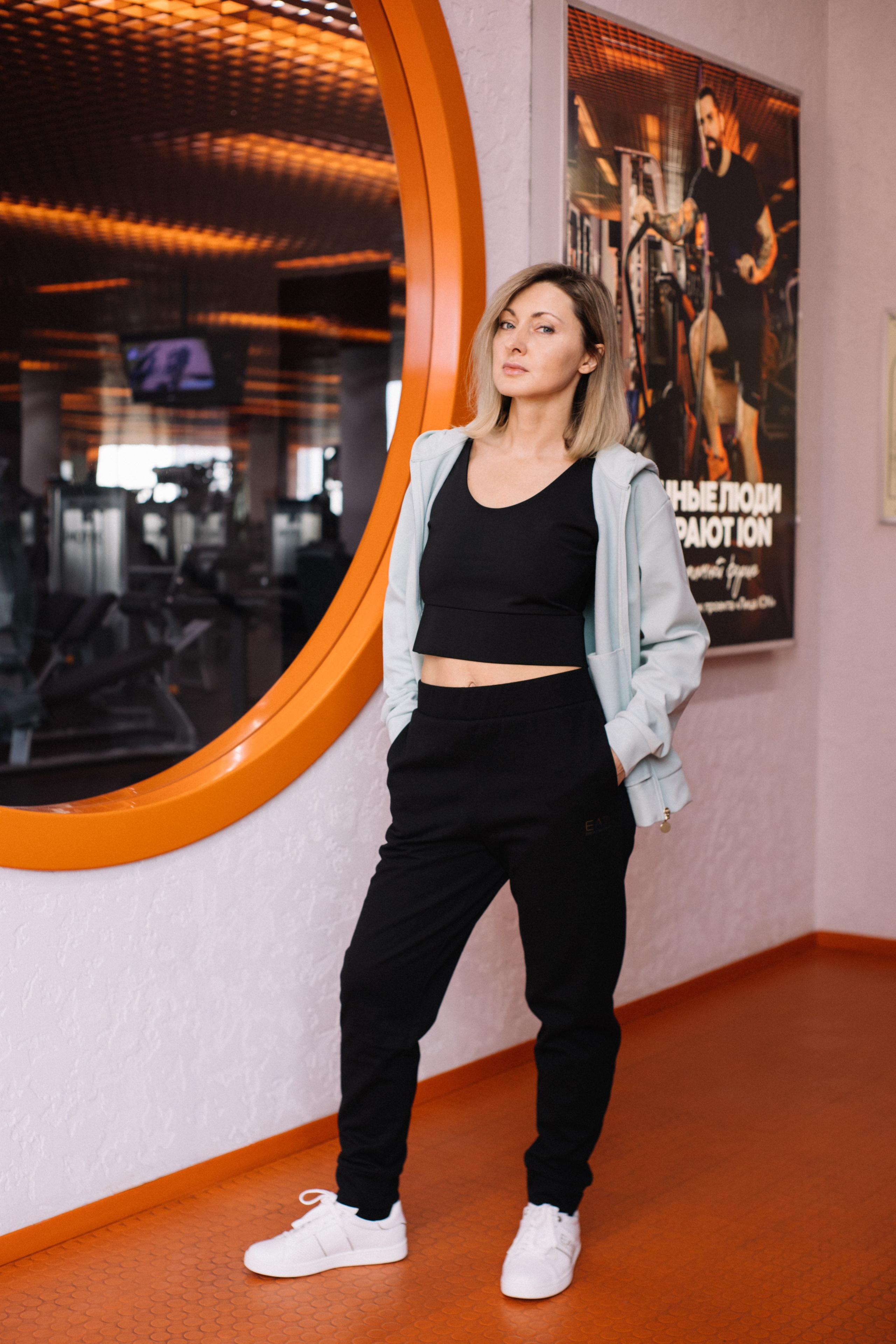 Съемка каталога. Фотограф в Иркутске