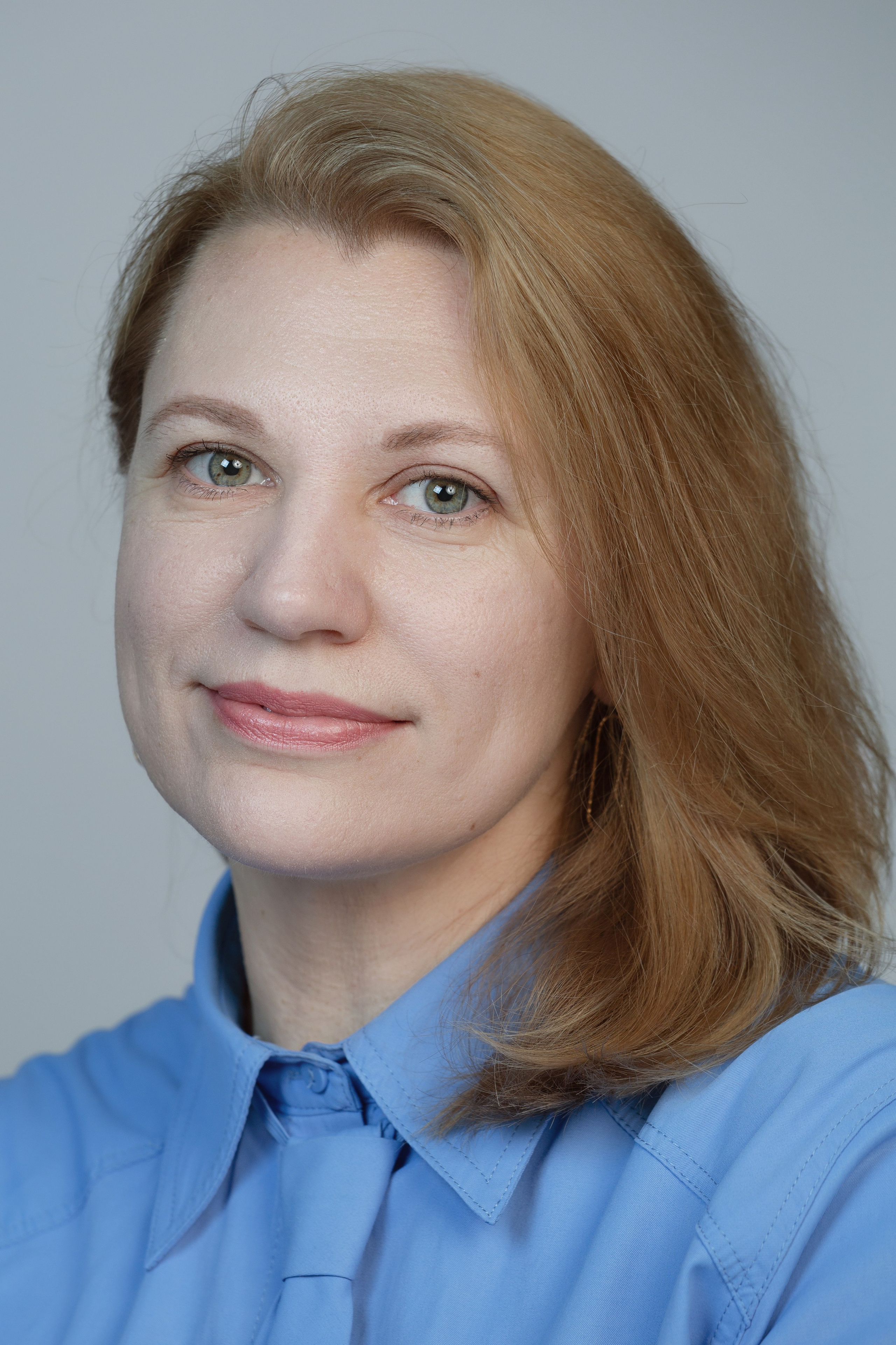 Современницы. Фотограф людей в Красноярске. Татьяна Вишневская