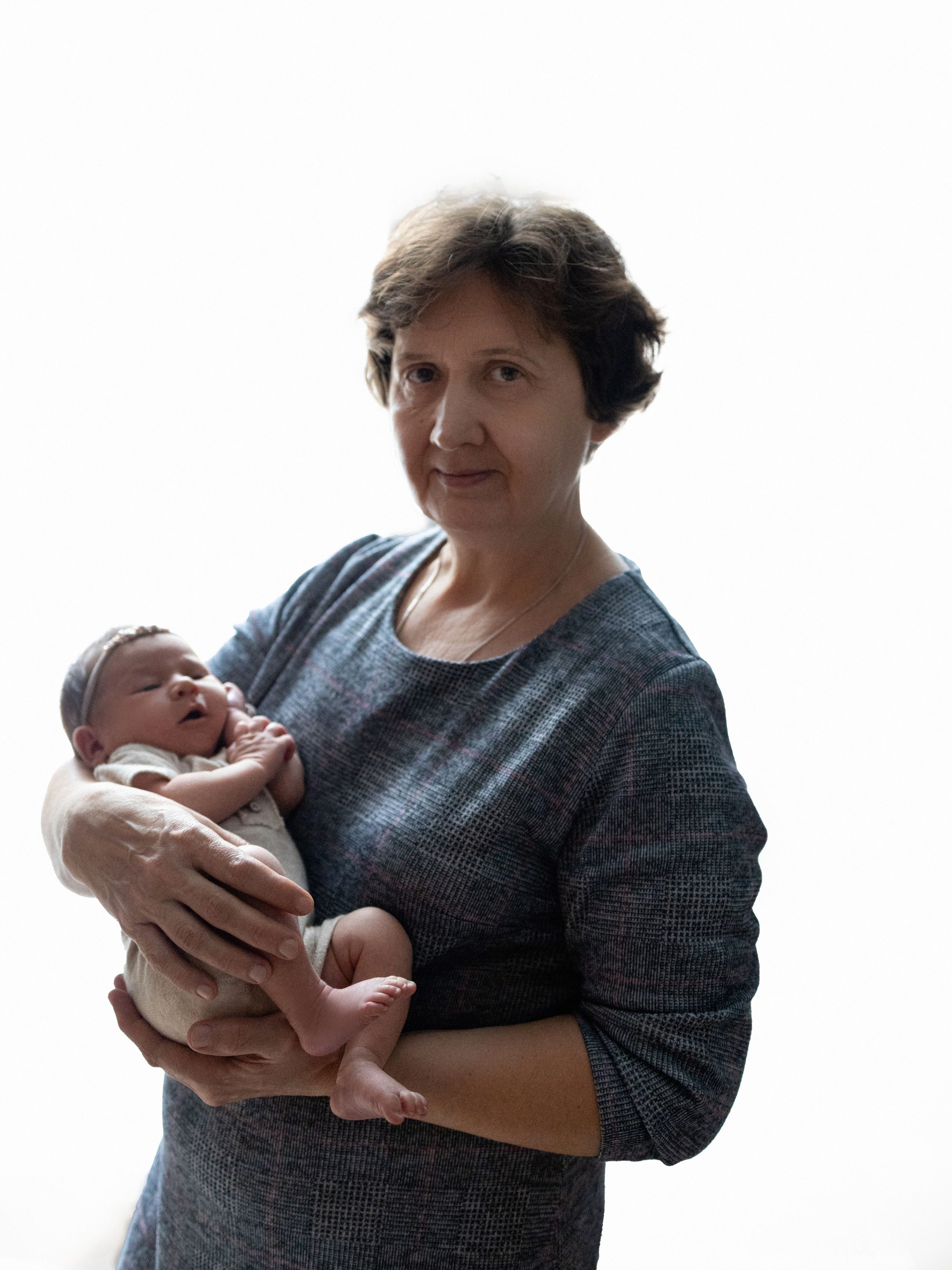 София. Фотограф Дарья Соколовская