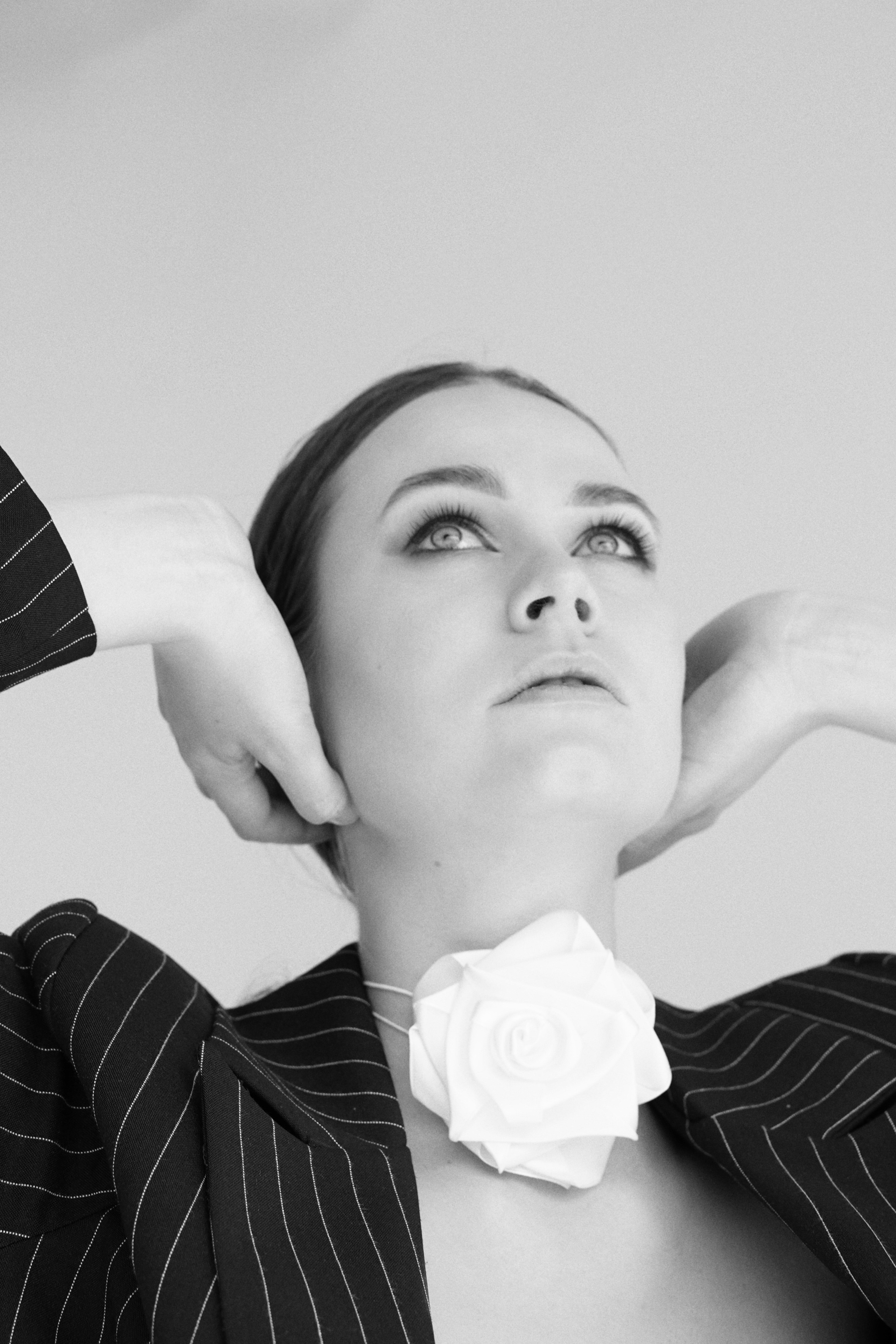 — студийные. ФОТОГРАФ | город Москва, Нижний — Новгород