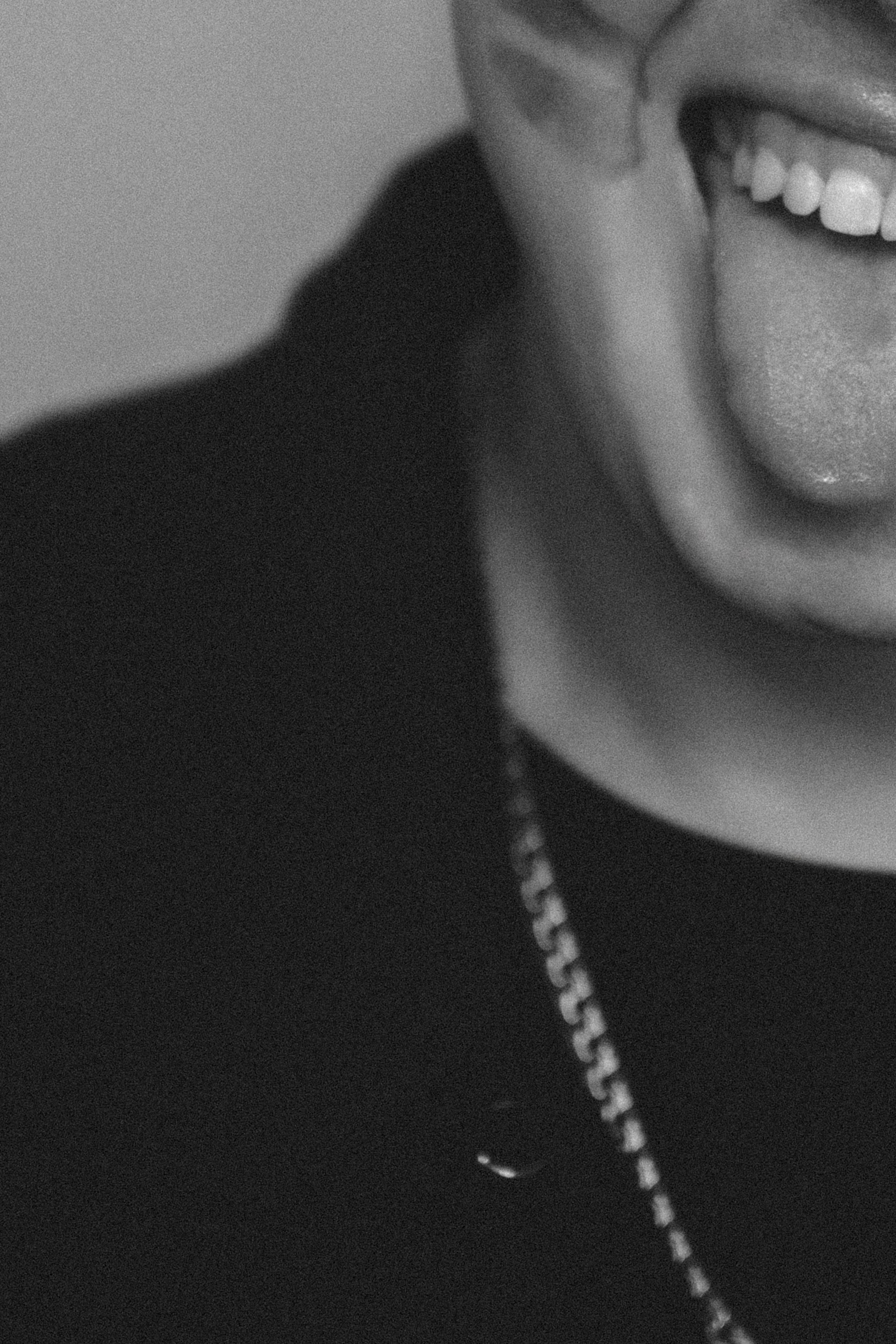 Миша и Саша. Свадебный фотограф МОСКВА, КРЫМ, СМОЛЕНСК АЛЯ КОНОВАЛОВА