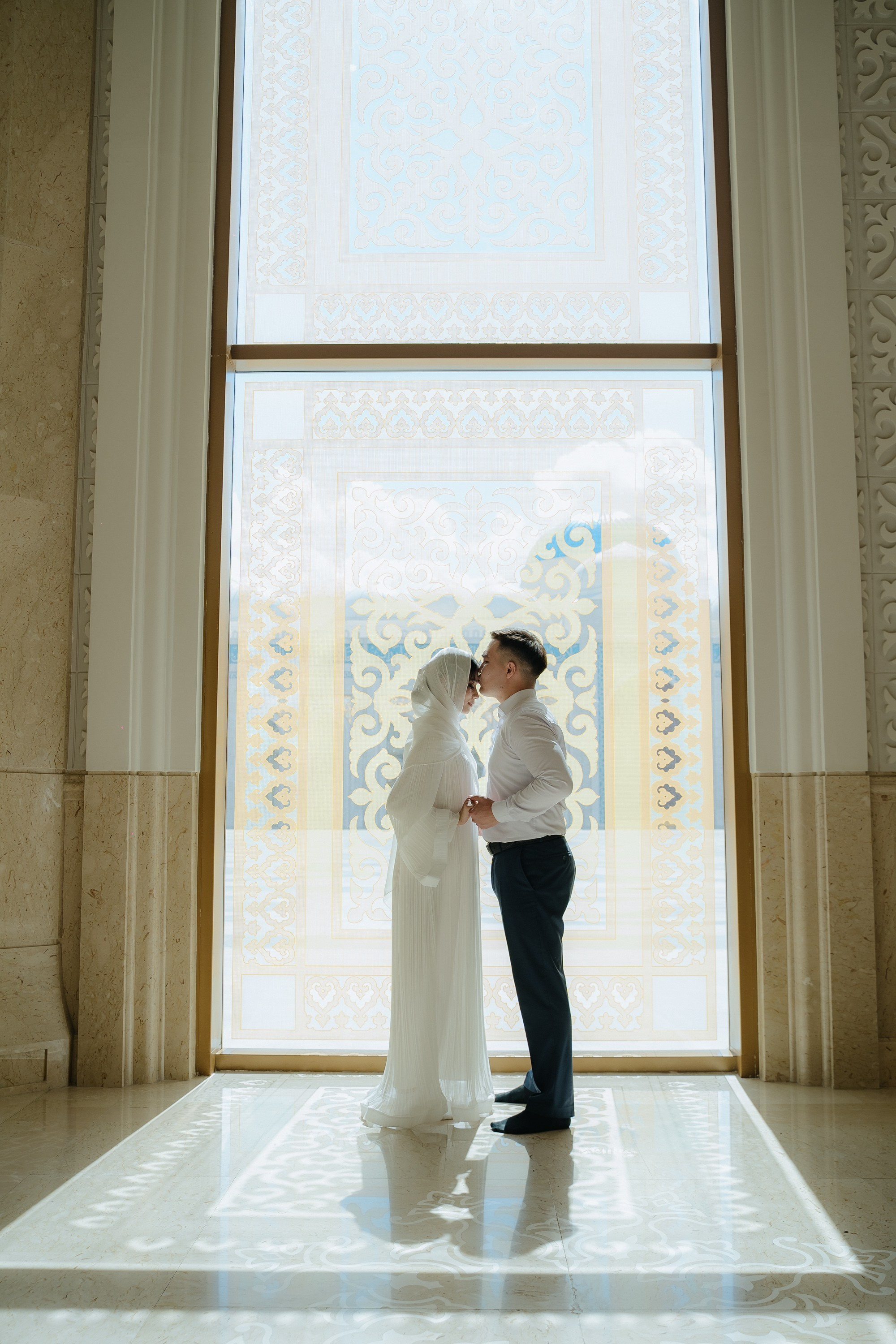 Love story burabai. Свадебный и репортажный фотограф в Астане T.Yertay «Nomad media»