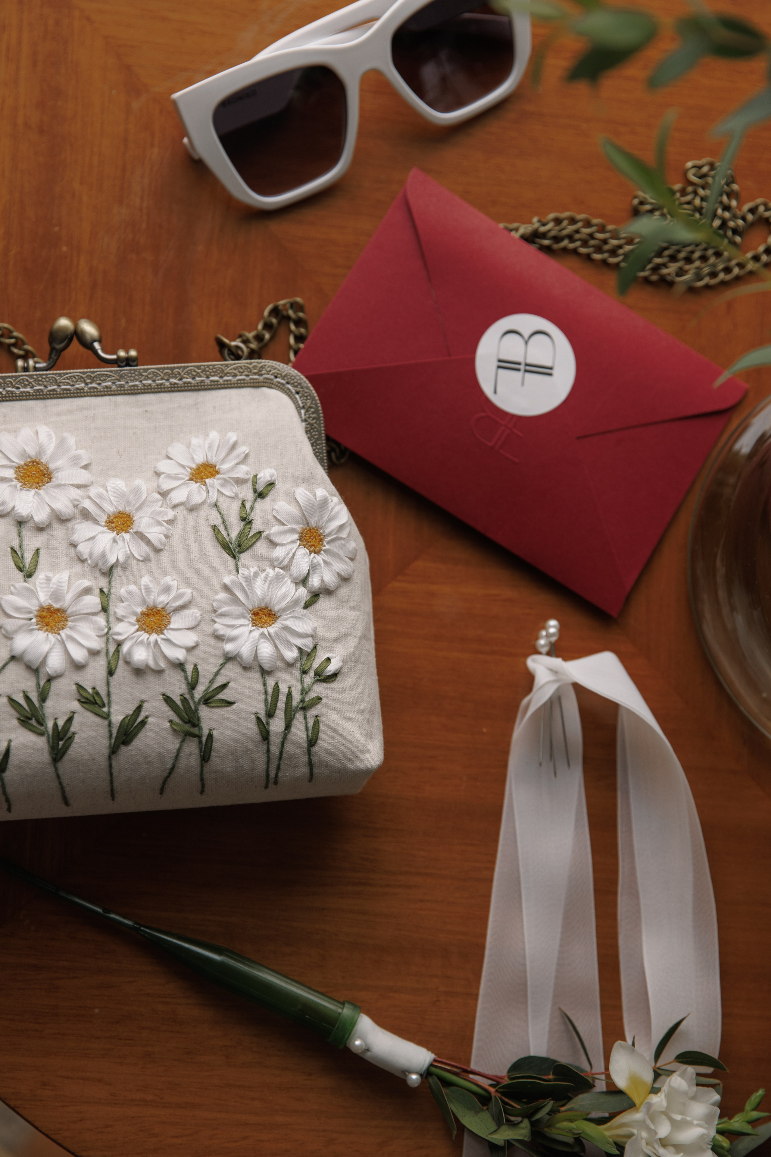 Красота в простоте. Свадебный и семейный фотограф в Москве Julia Juice