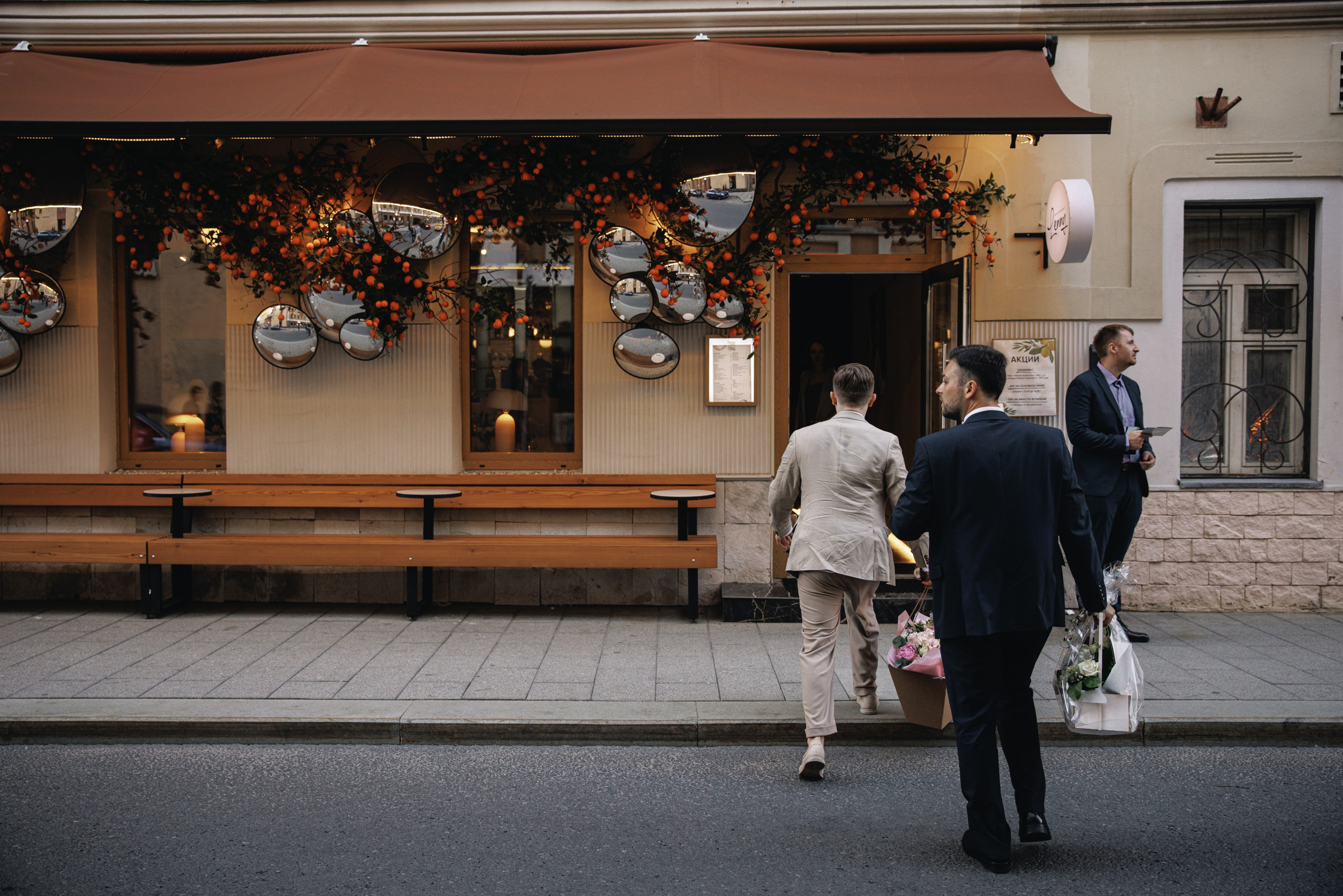 Я тебе подыграю. Свадебный и семейный фотограф в Москве Julia Juice