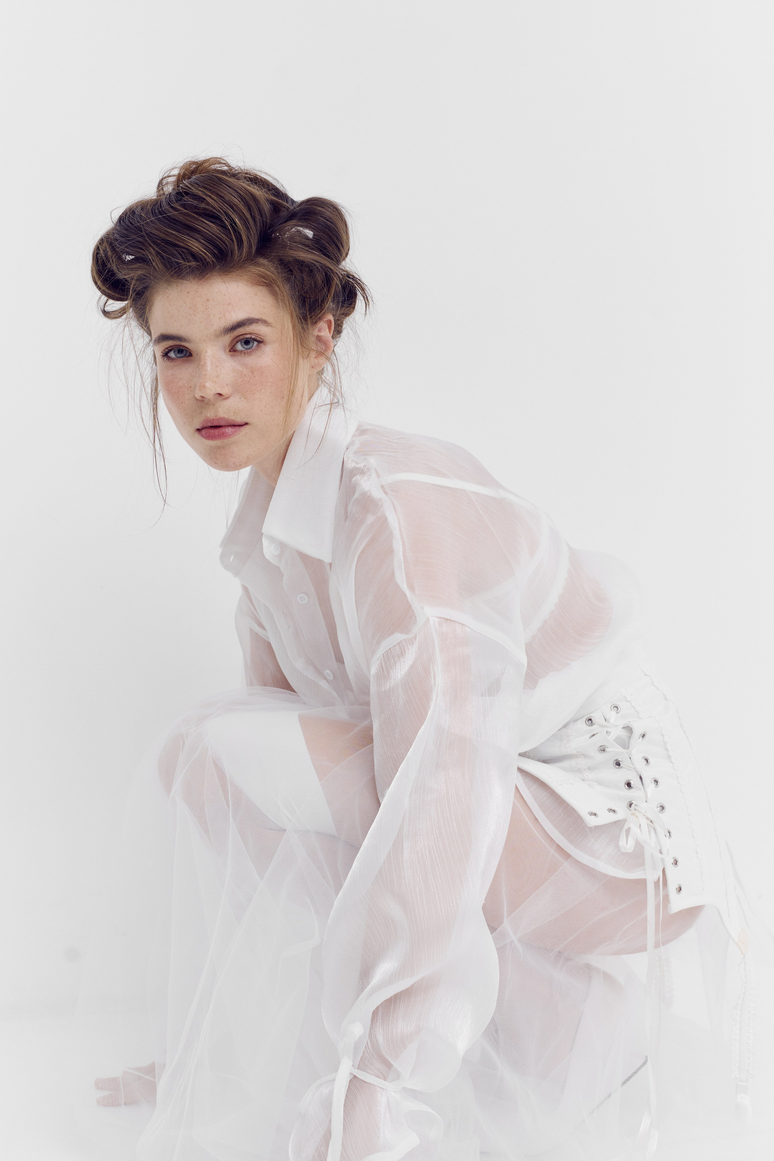 Бренды, маркетплейсы. Mariyaschmidt