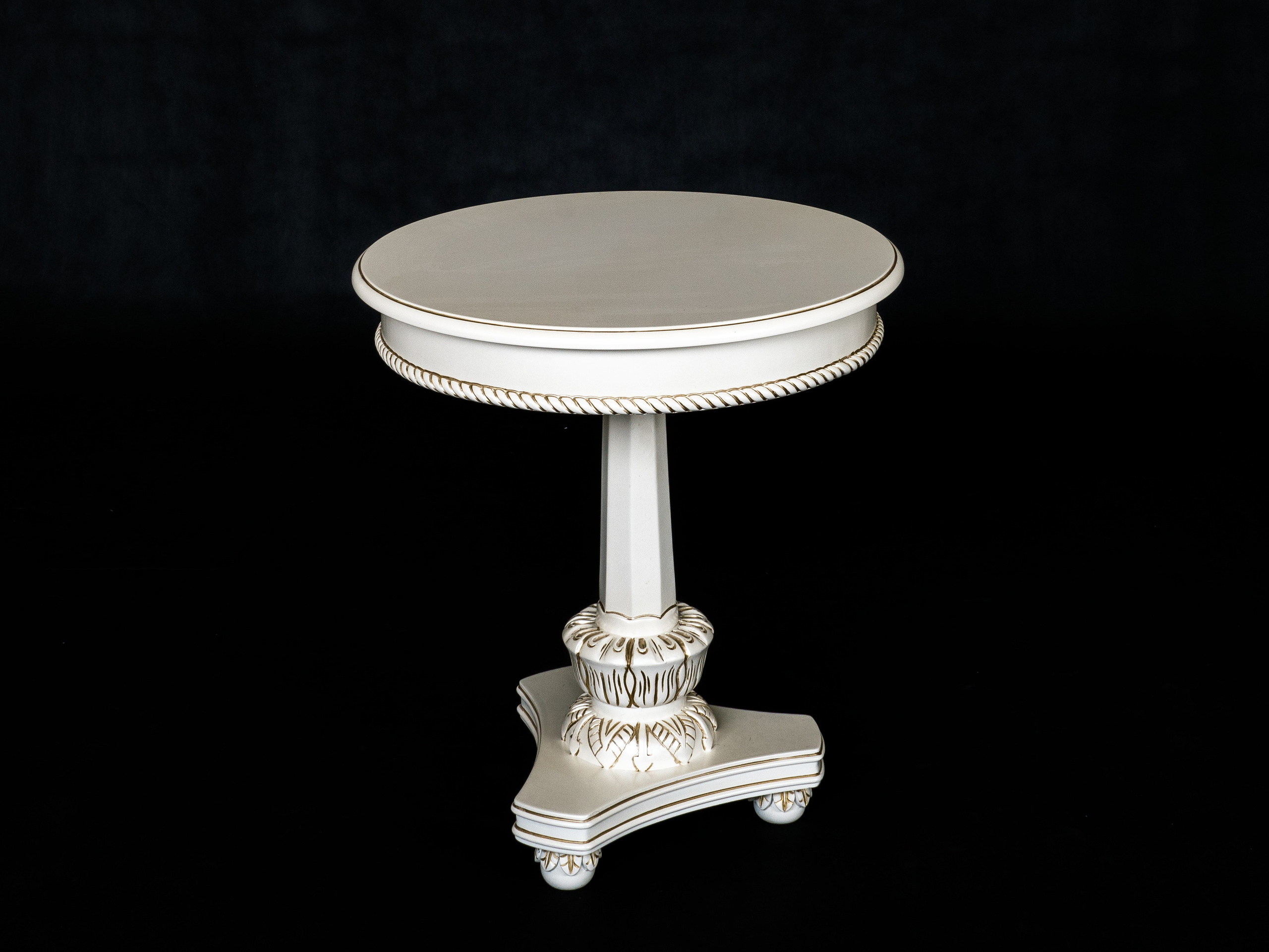 Съемка мебели. Профессиональная съемка в Алматы