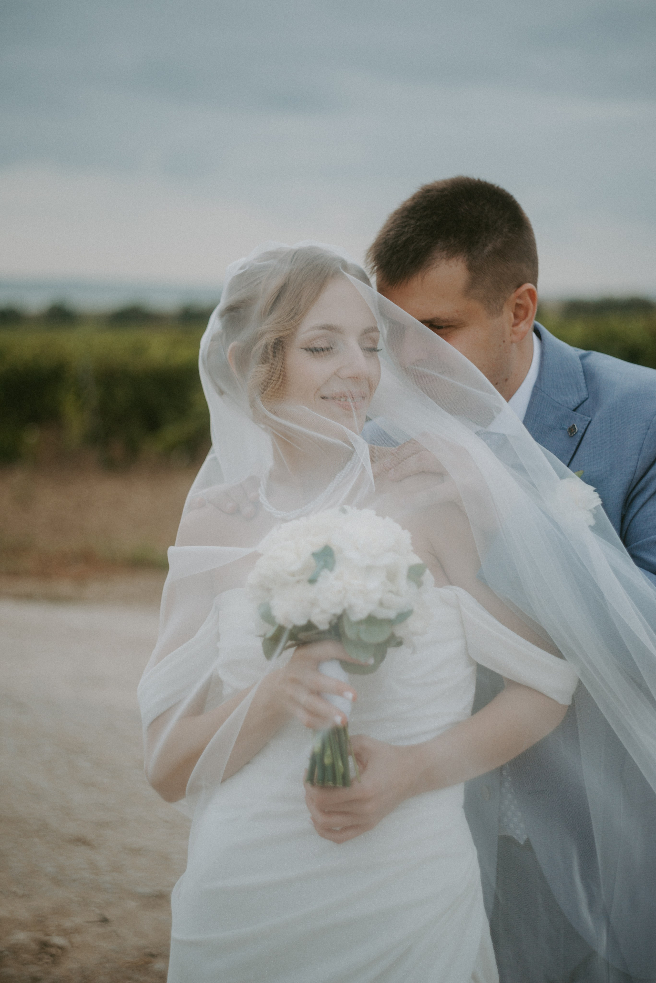 Маргарита & Анатолий фотограф Елена Горбач. Свадебный и семейный фотограф город Темрюк Фотостудия Темрюк