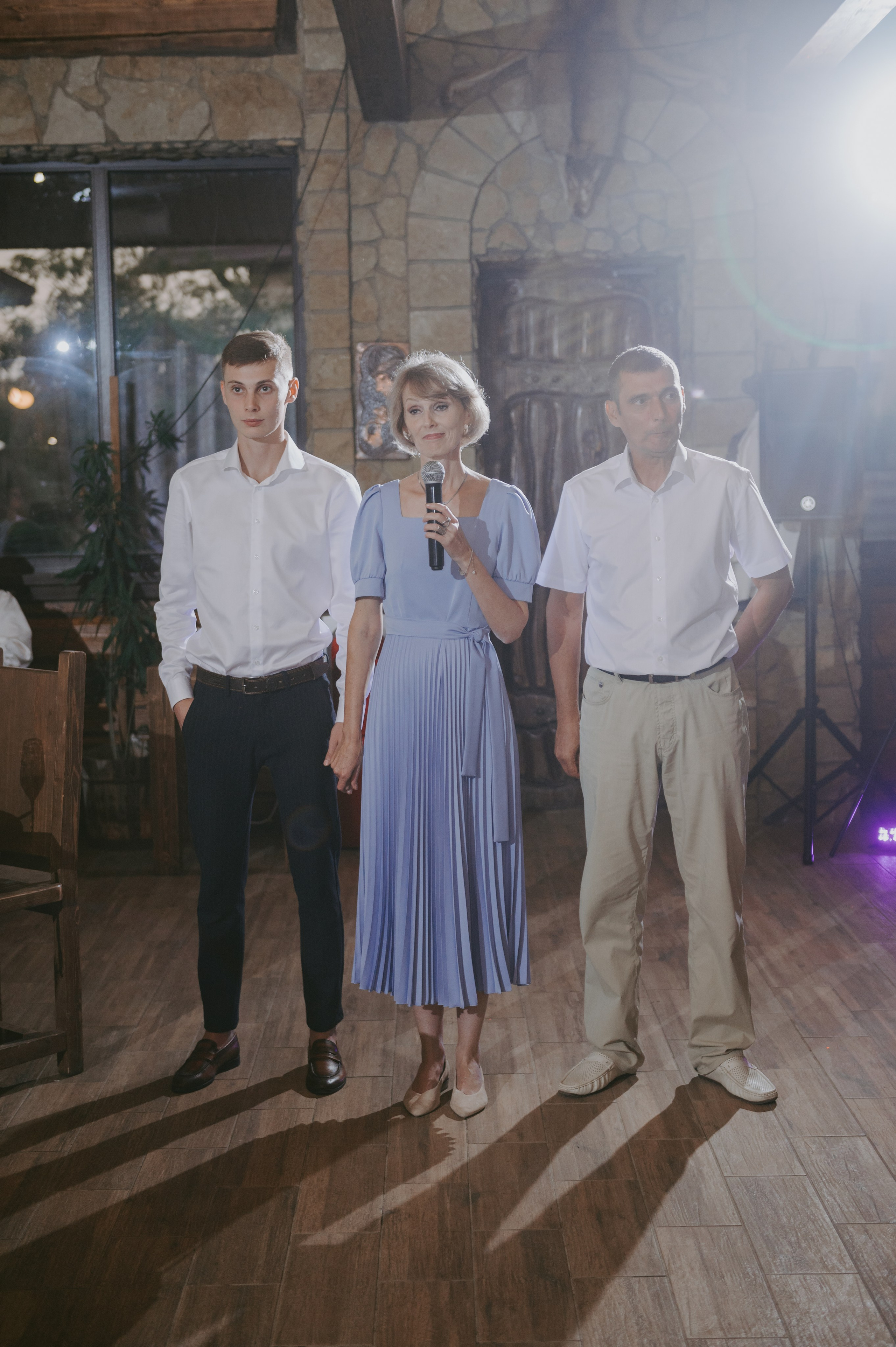 Олег&Елизавета фотограф Елена Горбач. Свадебный и семейный фотограф город Темрюк Фотостудия Темрюк