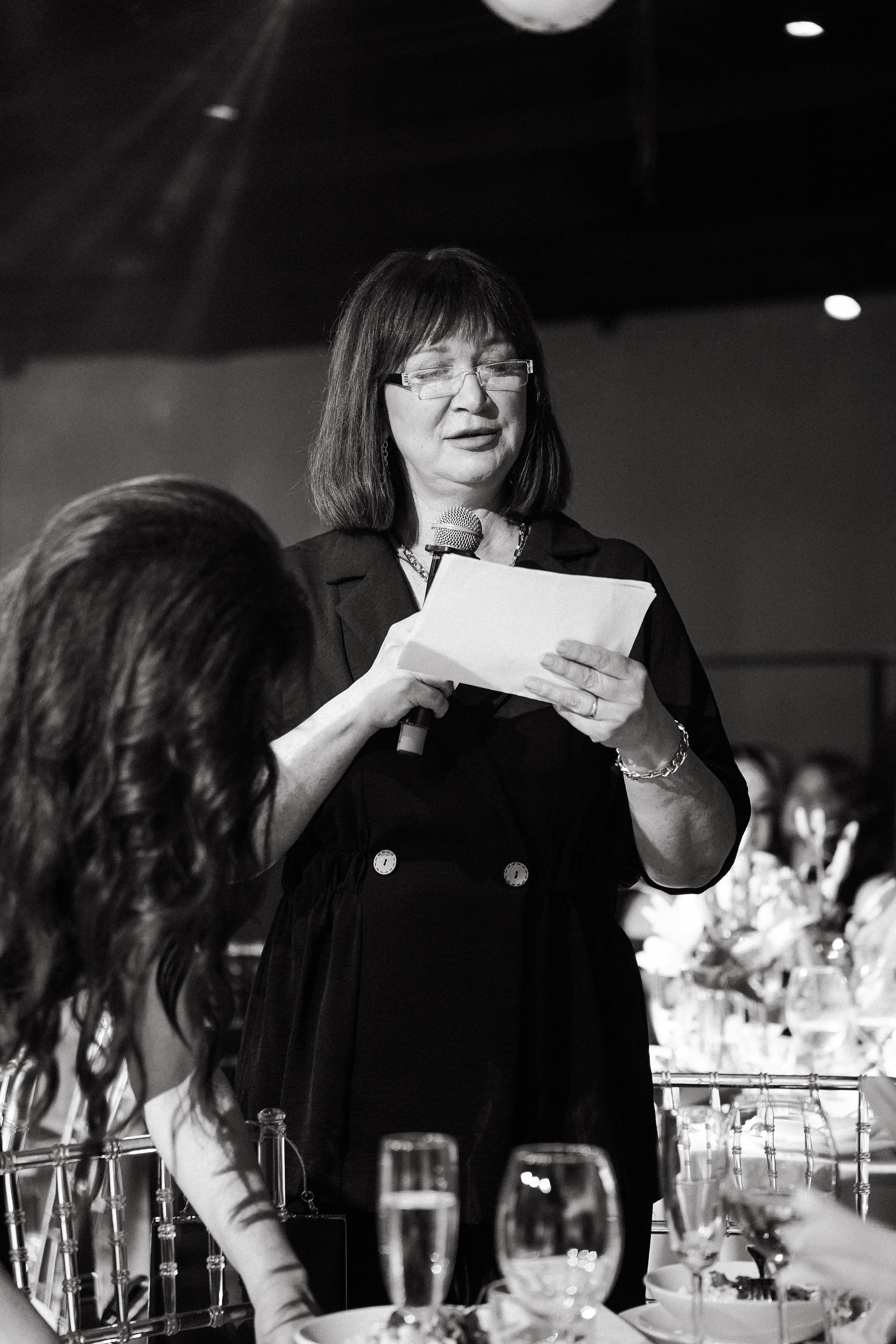 А&E /банкет/. Семейный и портретный фотограф в Екатеринбурге Yana Strok