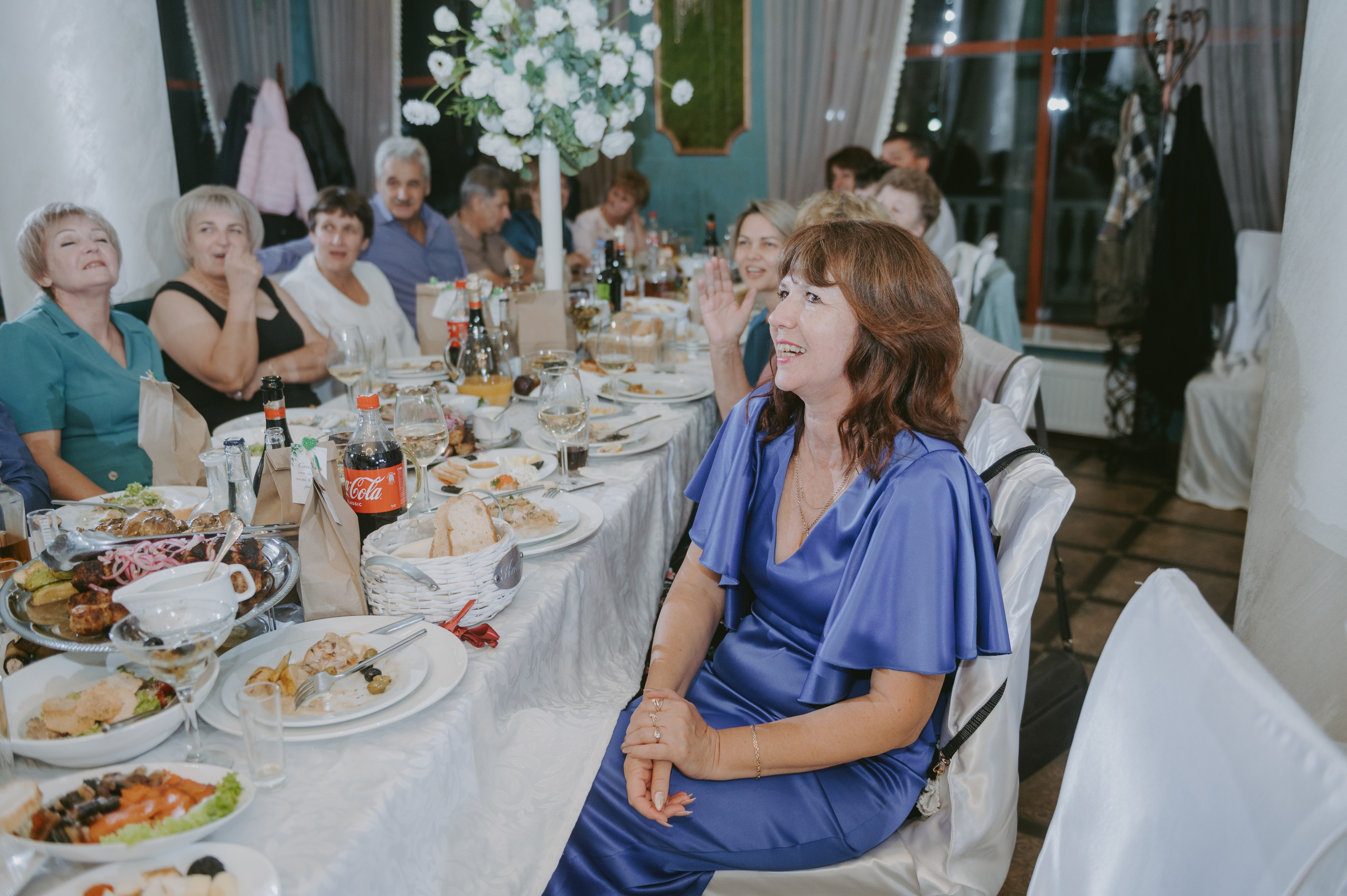 Роман & Вероника. Свадебный и семейный фотограф город Темрюк Фотостудия Темрюк