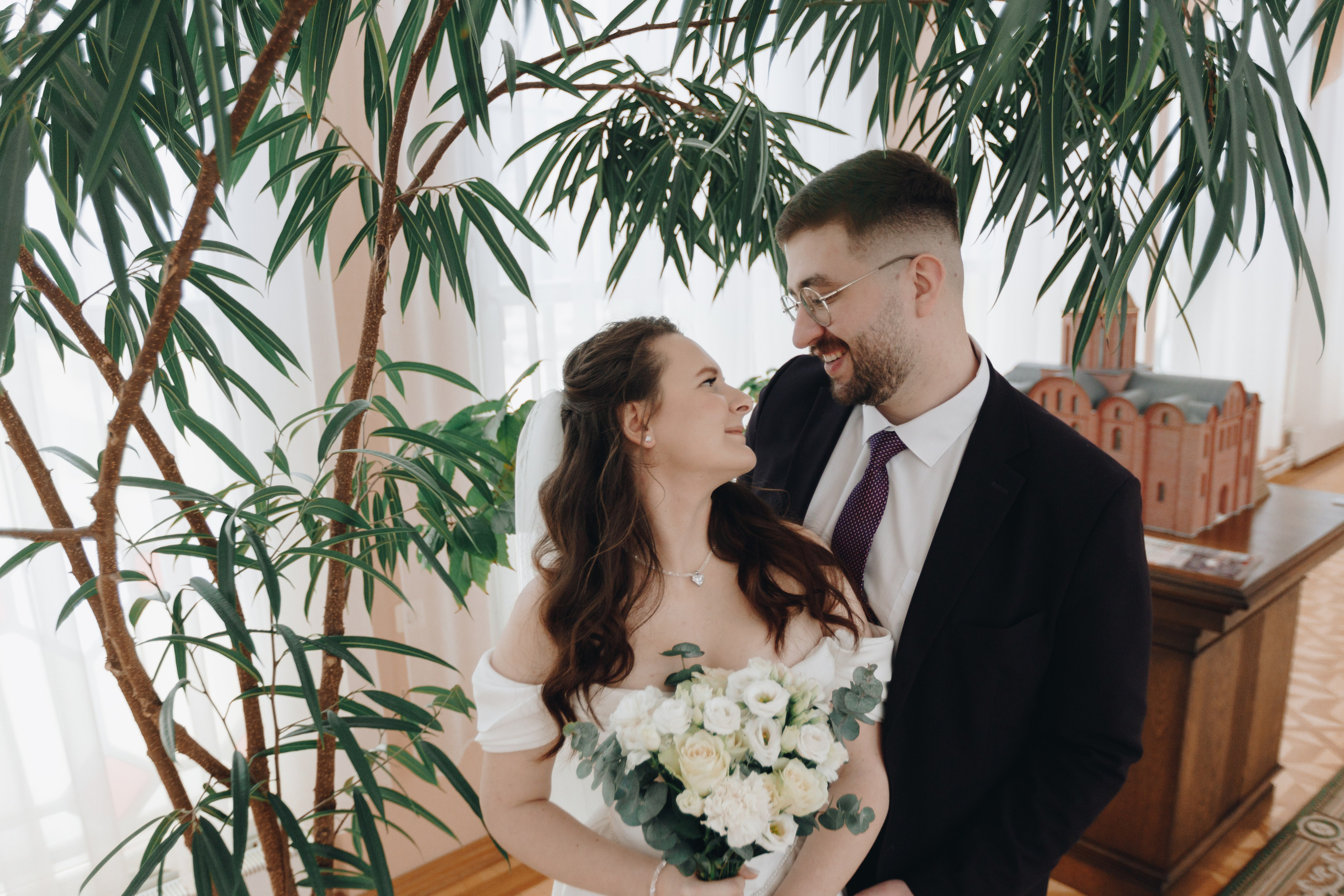 Паскевичи. Свадебный семейный фотограф и видеограф Гомель Минск Беларусь Европа