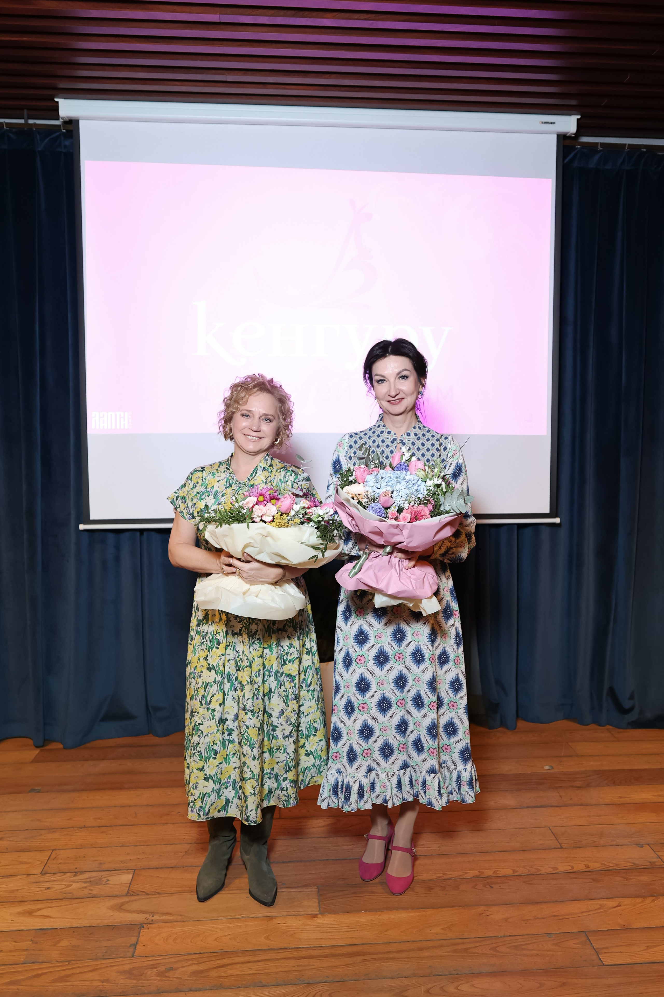 8 марта. Репортажный фотограф видеограф в Москве Ольга Плаксина