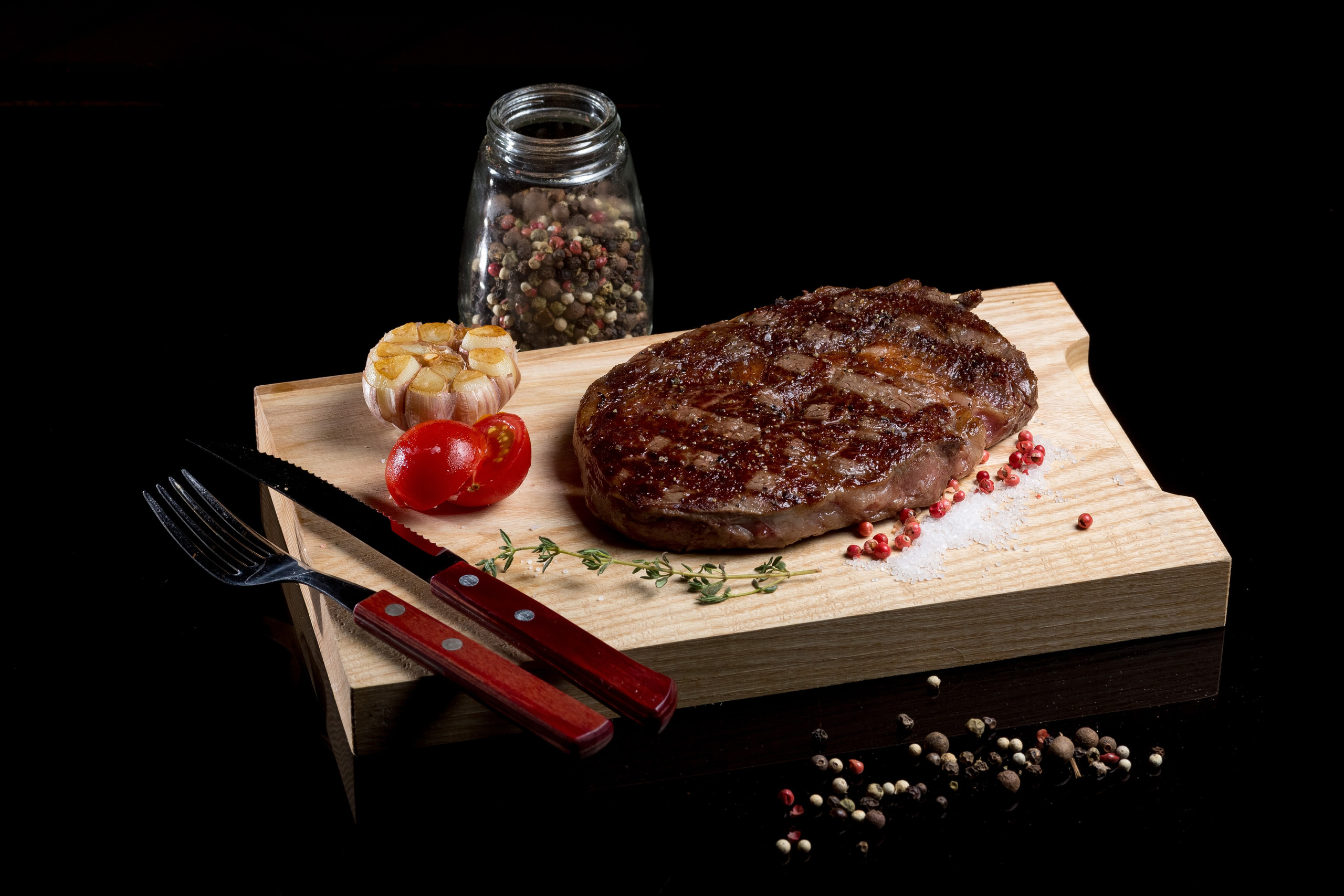 Londongrad. Свадебный фотограф в Нальчике Алим Джаппуев