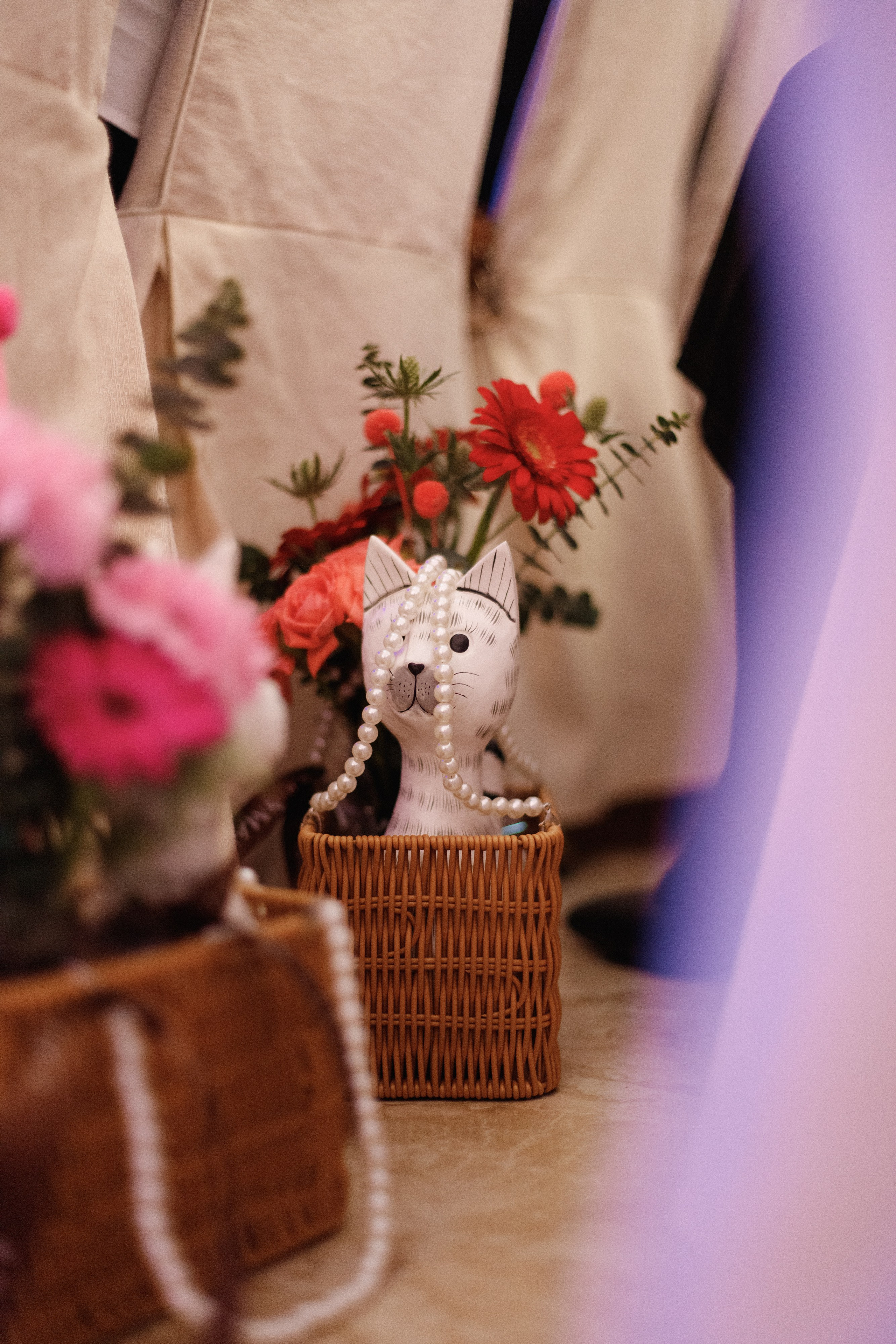 ПРЕМИЯ 2ГИС 2025 [PART I]. СВОИ. ФОТООТЧЕТЫ-СОБЫТИЯ-МЕСТА