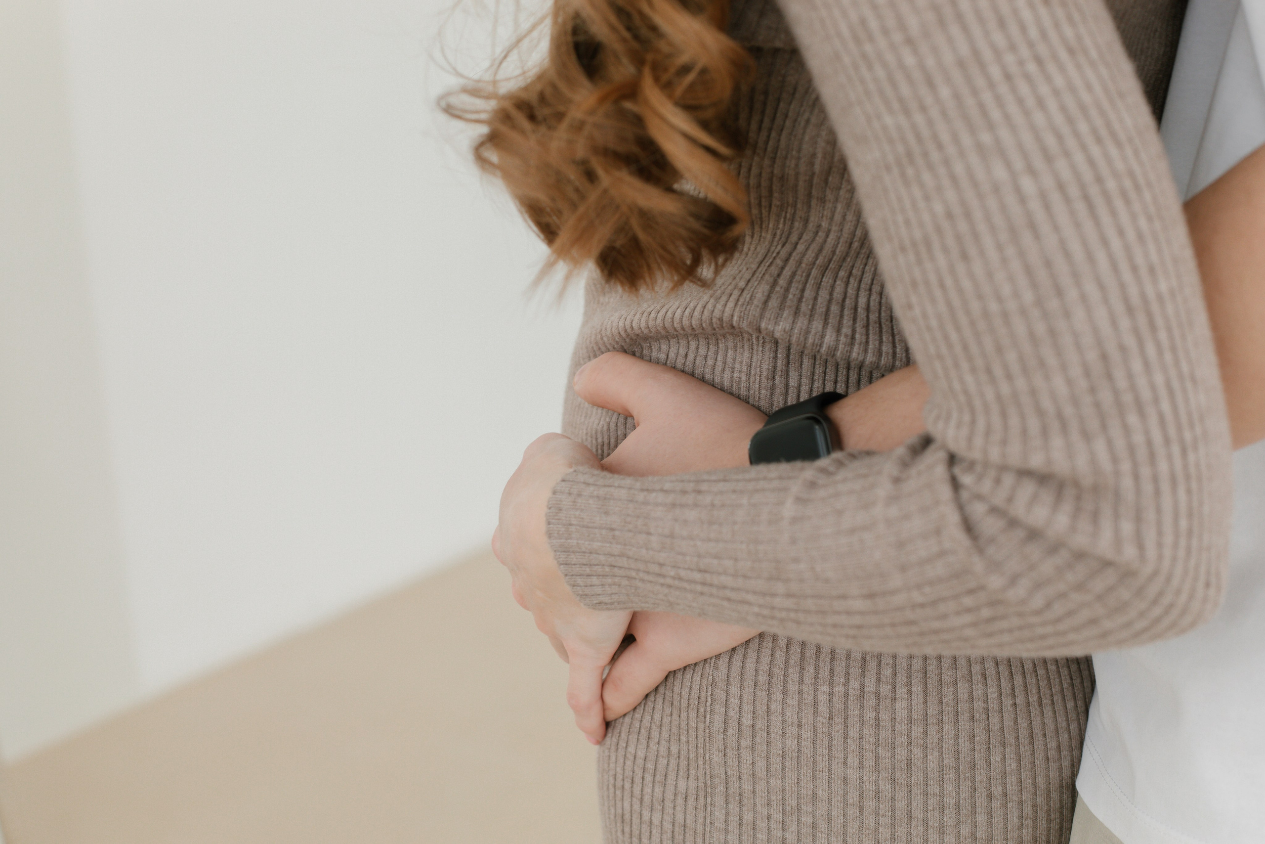 Иван и Екатерина. Свадебный и семейный фотограф Анастасия Романова в Москве и Московской области