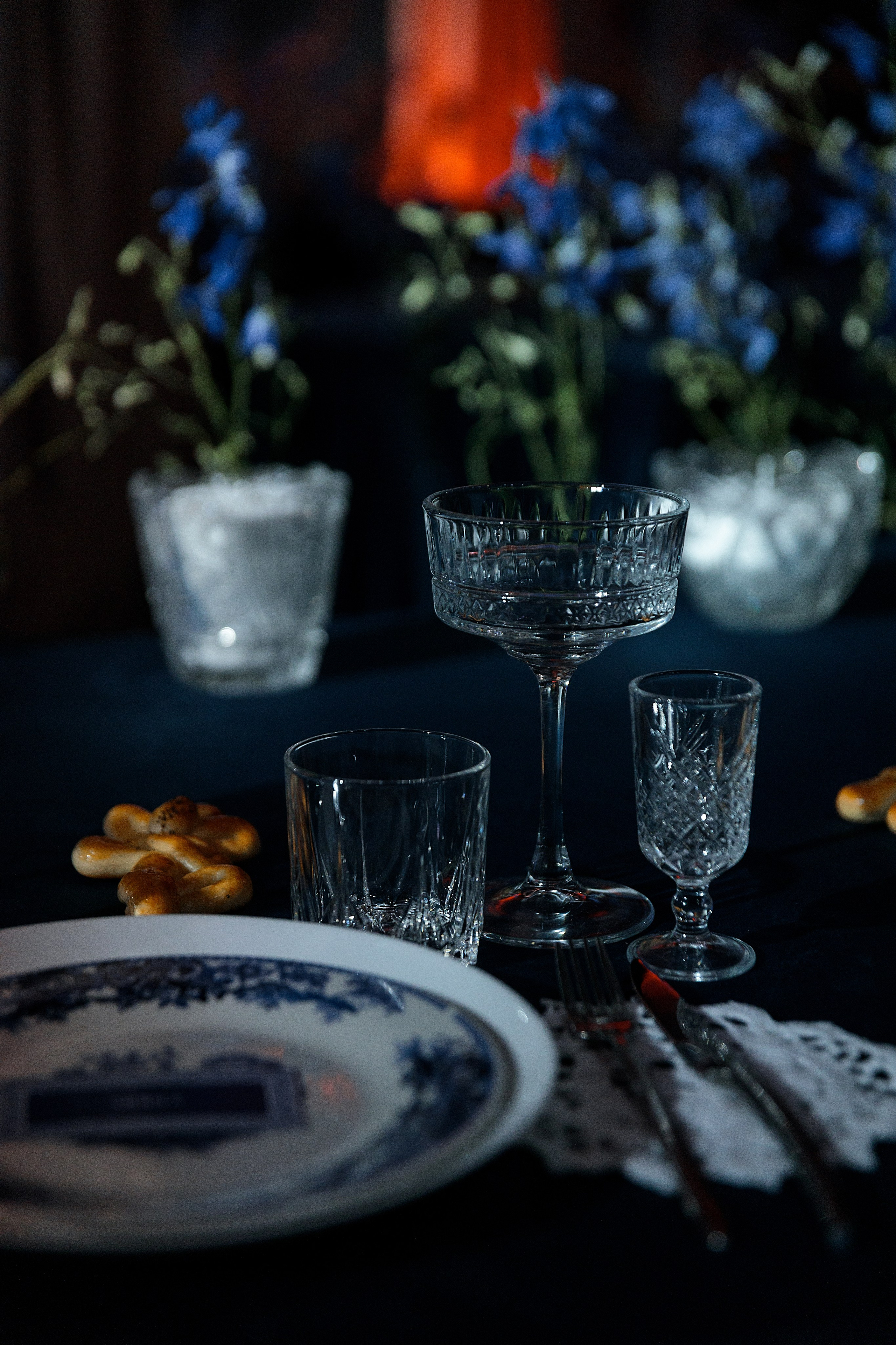 Дима и Диана. Свадебный и семейный фотограф Алимова Леся