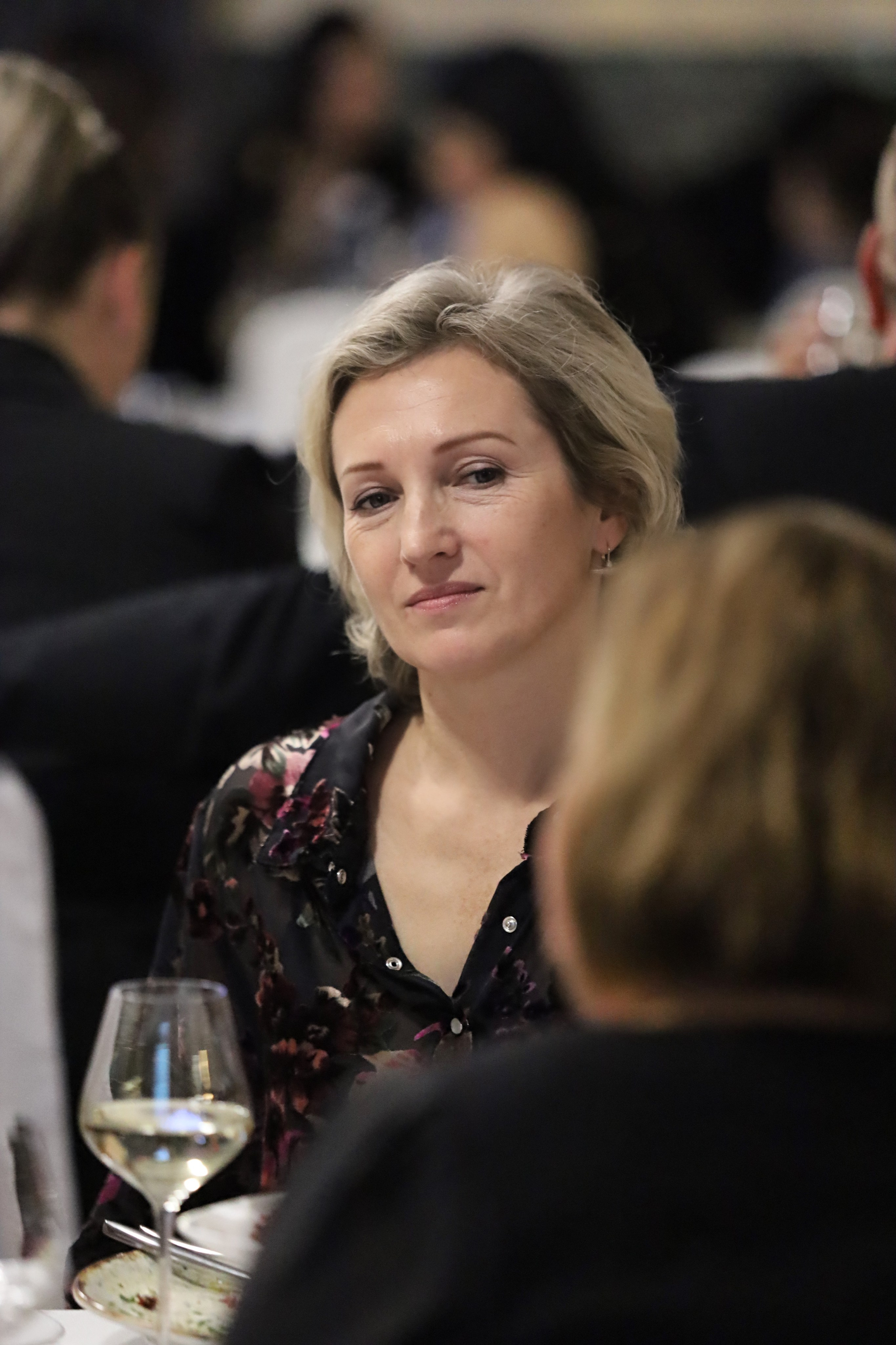 ПРИЧАЛ 31.12.23. Репортажный фотограф Анапа