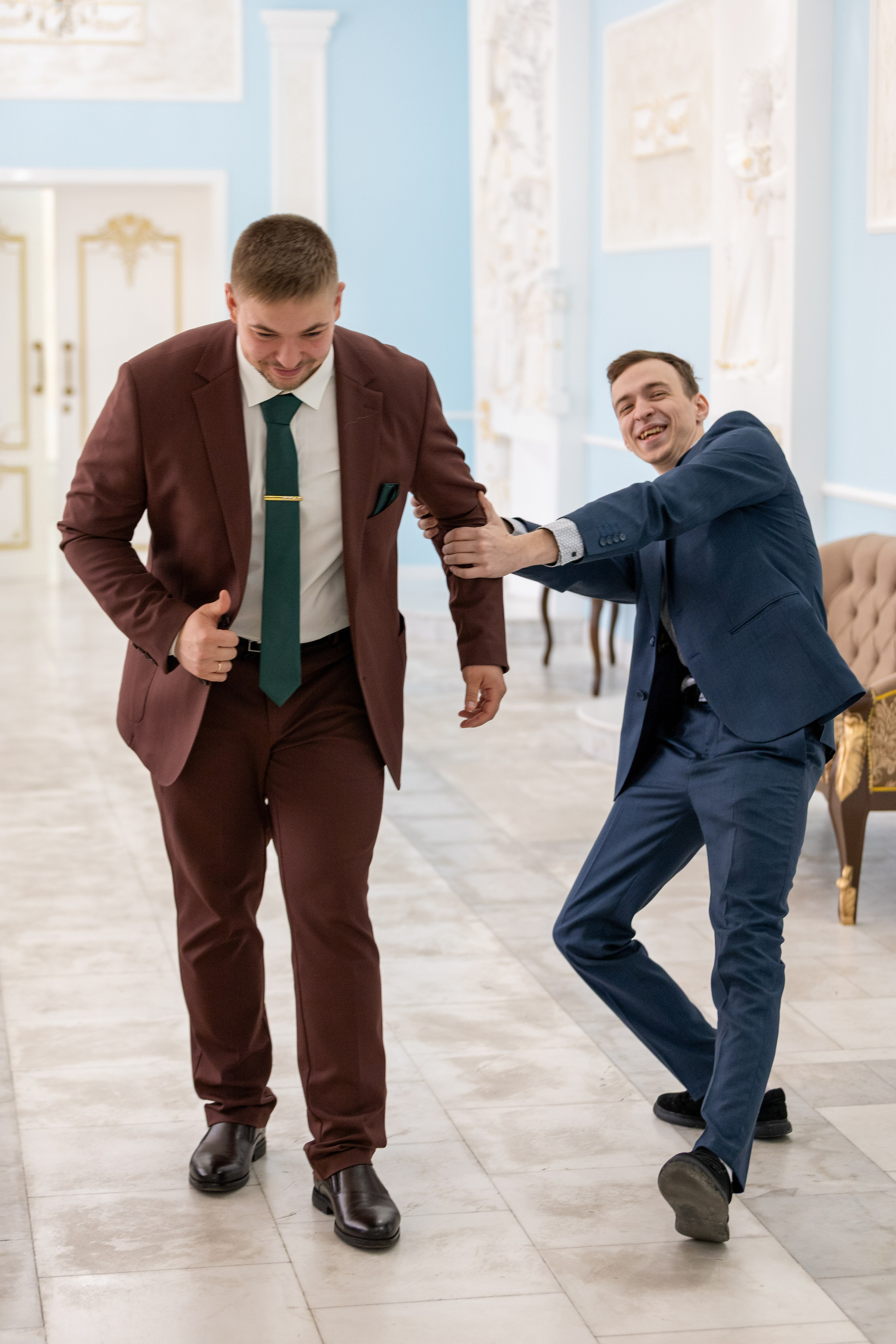 Свадьба Никита и Екатерина. Репортажный фотограф Анапа