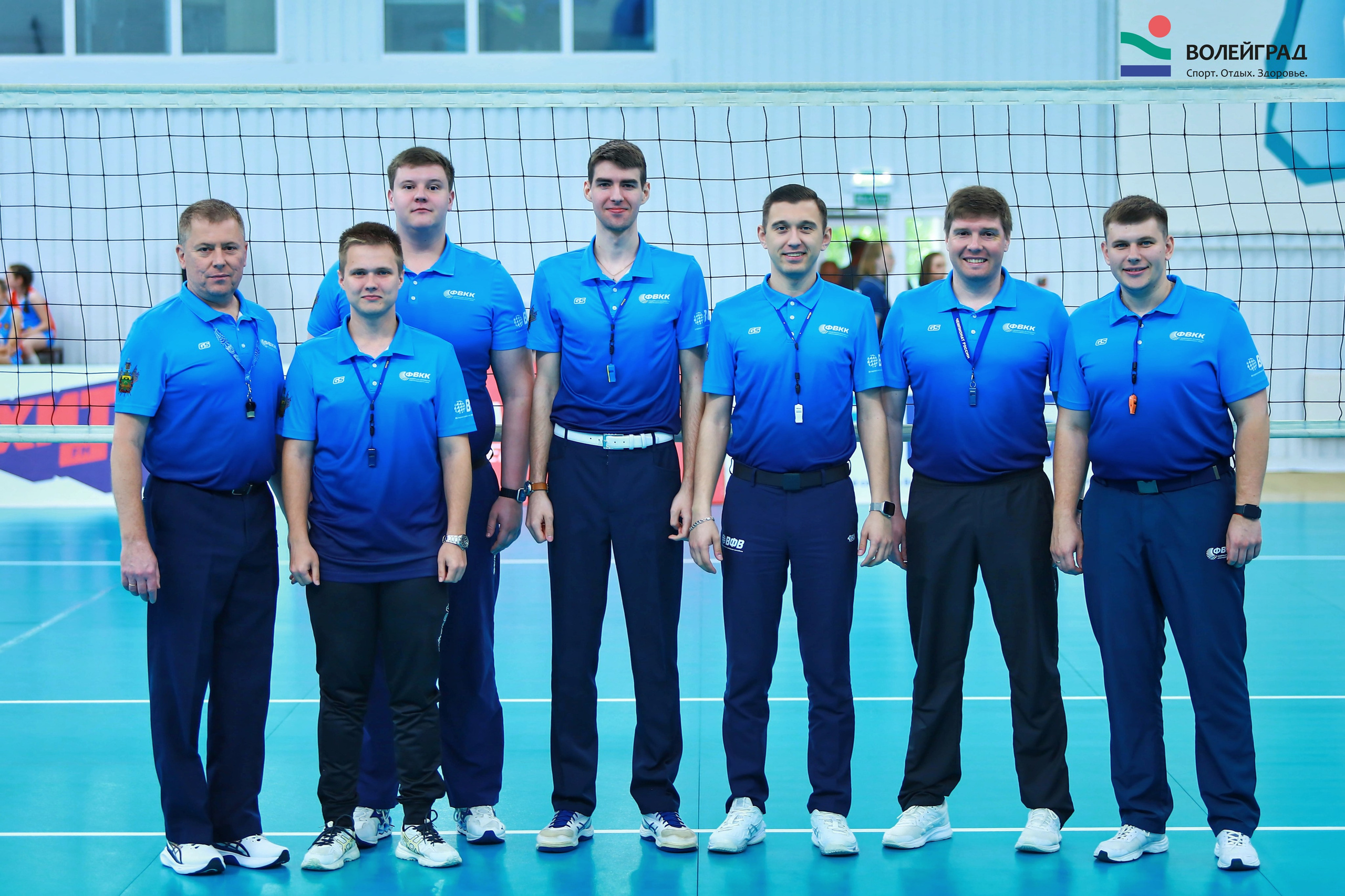 Волейбол ВФВ 21.05.24. Репортажный фотограф Анапа