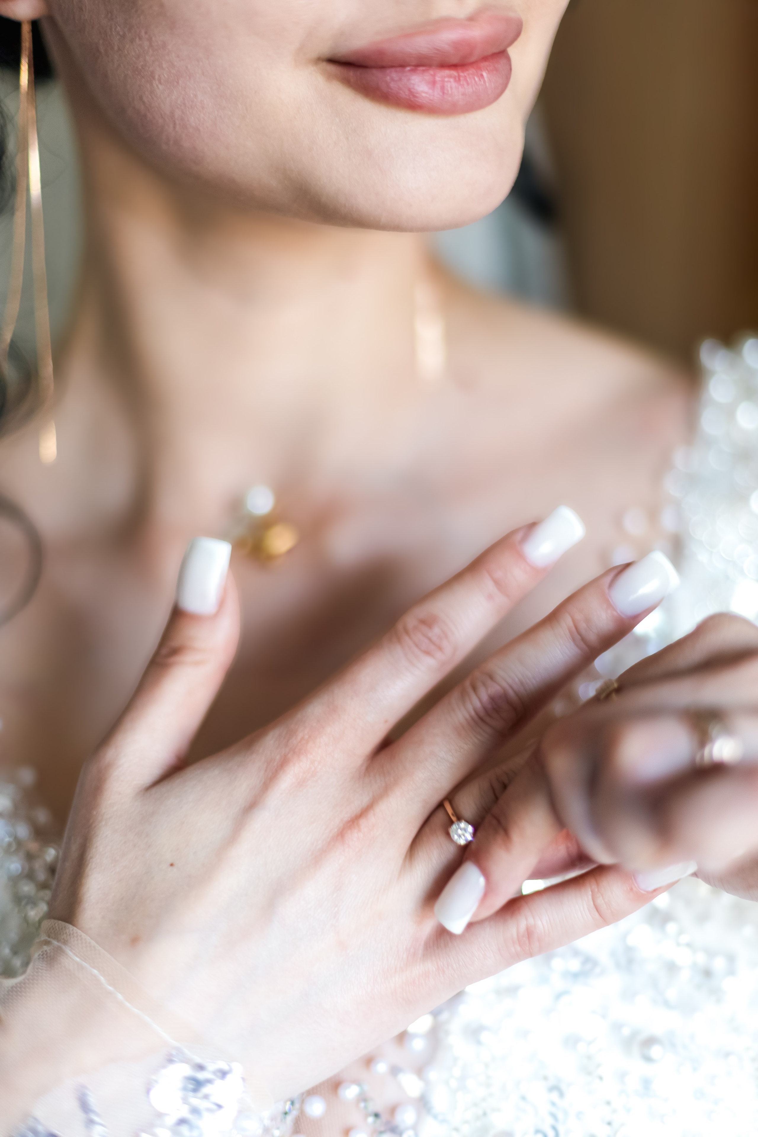 Выкуп и сборы Мурад и Екатерина. Репортажный фотограф Анапа