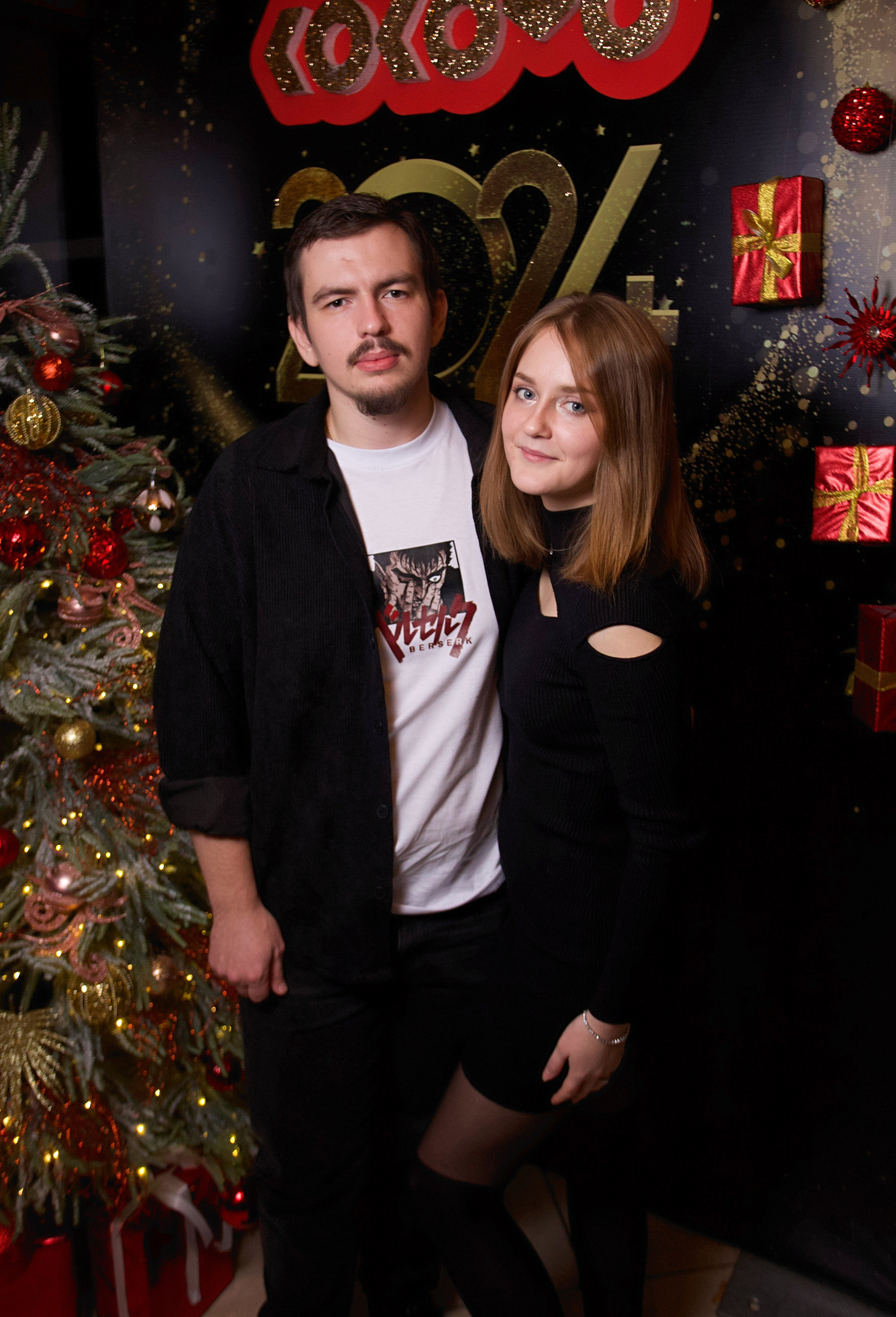 КОКОМО 27.12.23. Репортажный фотограф Анапа