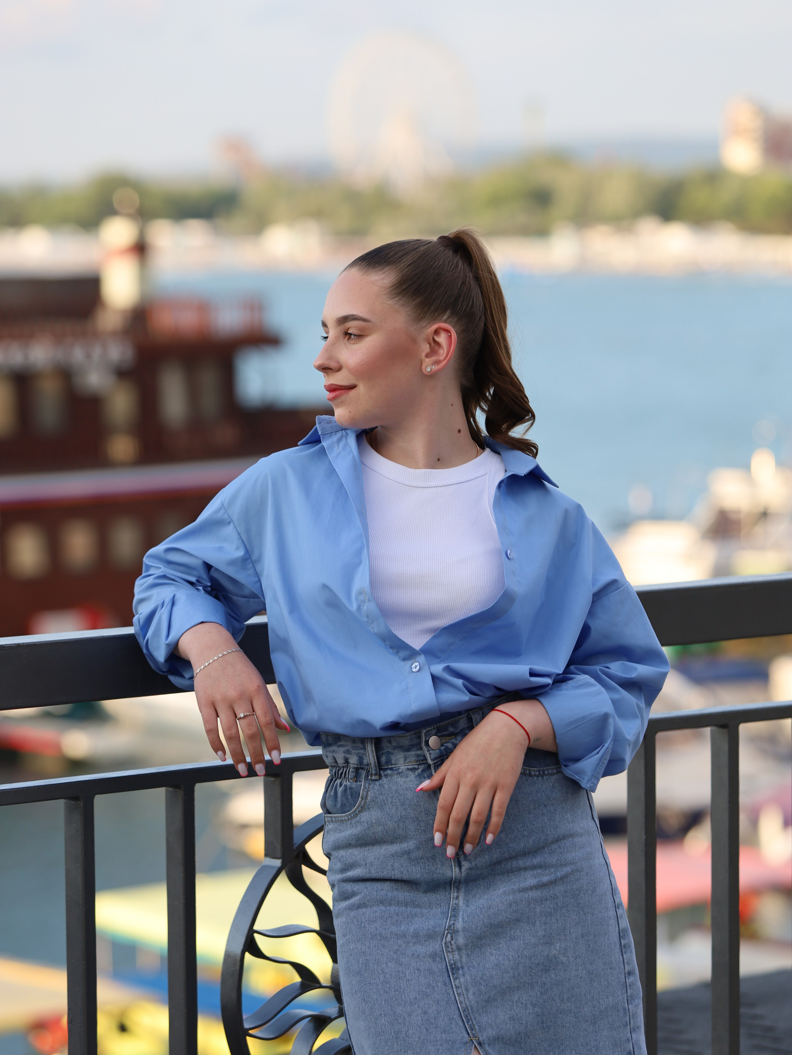 Золотая свадьба «Капитан». Репортажный фотограф Анапа