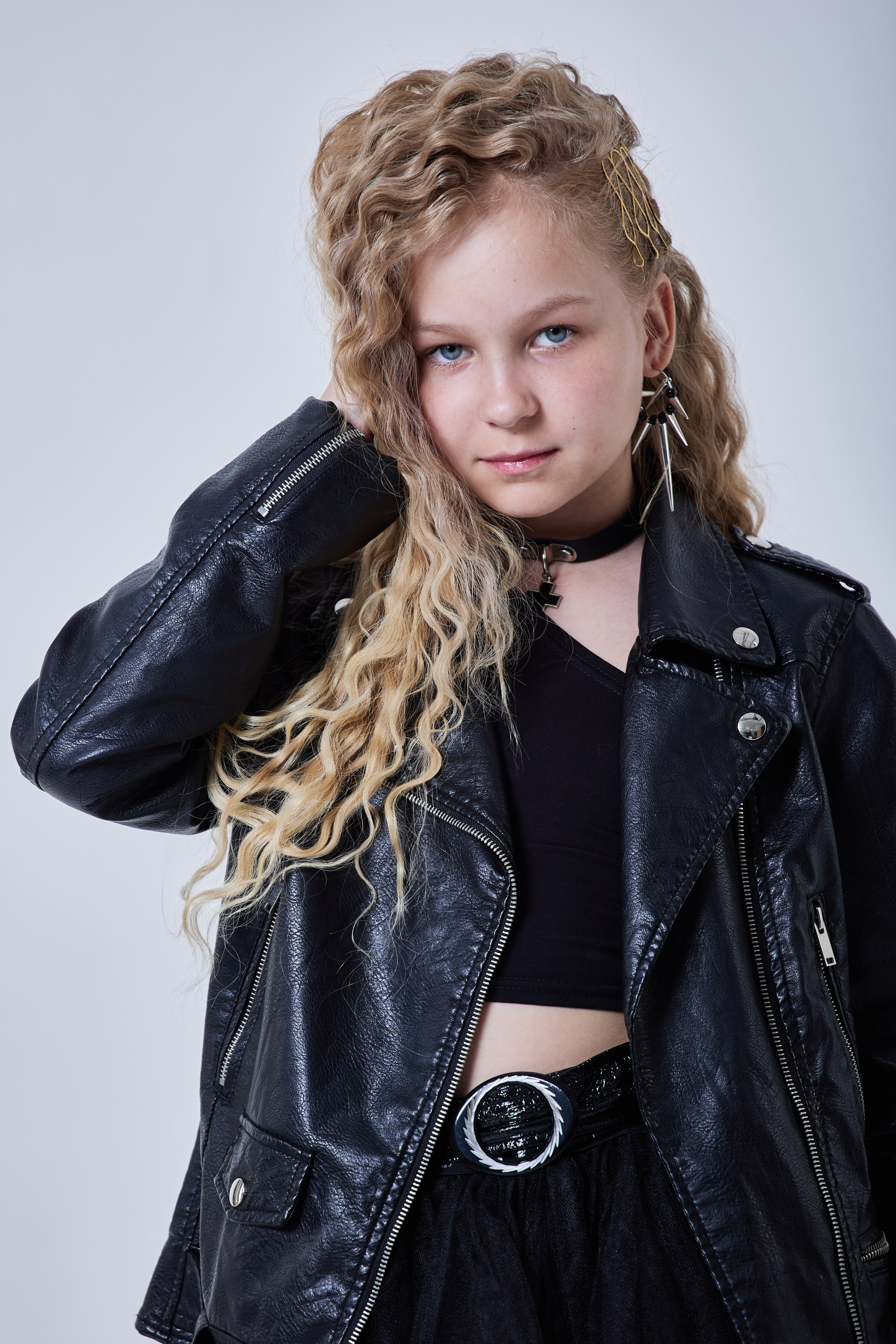 ROCK FASHION. Фотограф Москва Concerts photo / Fashion photо