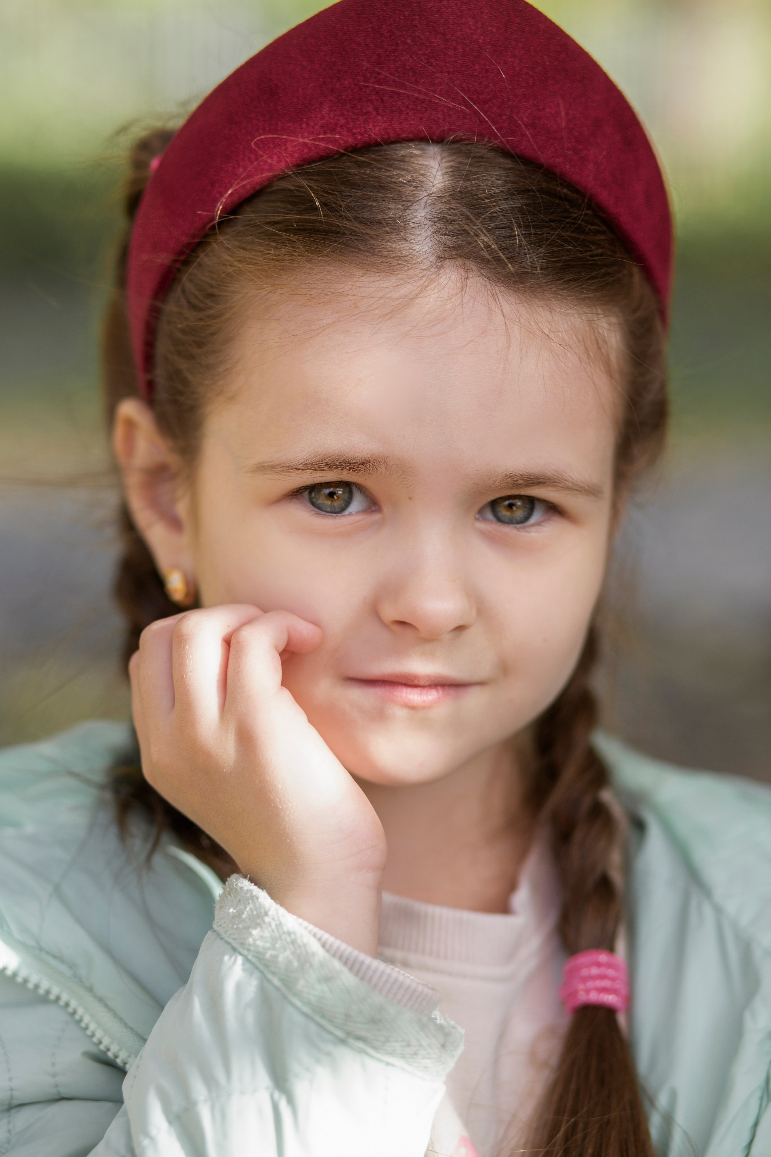 ВЫПУСКНЫЕ АЛЬБОМЫ ДЕТСКИЙ САД. Главная