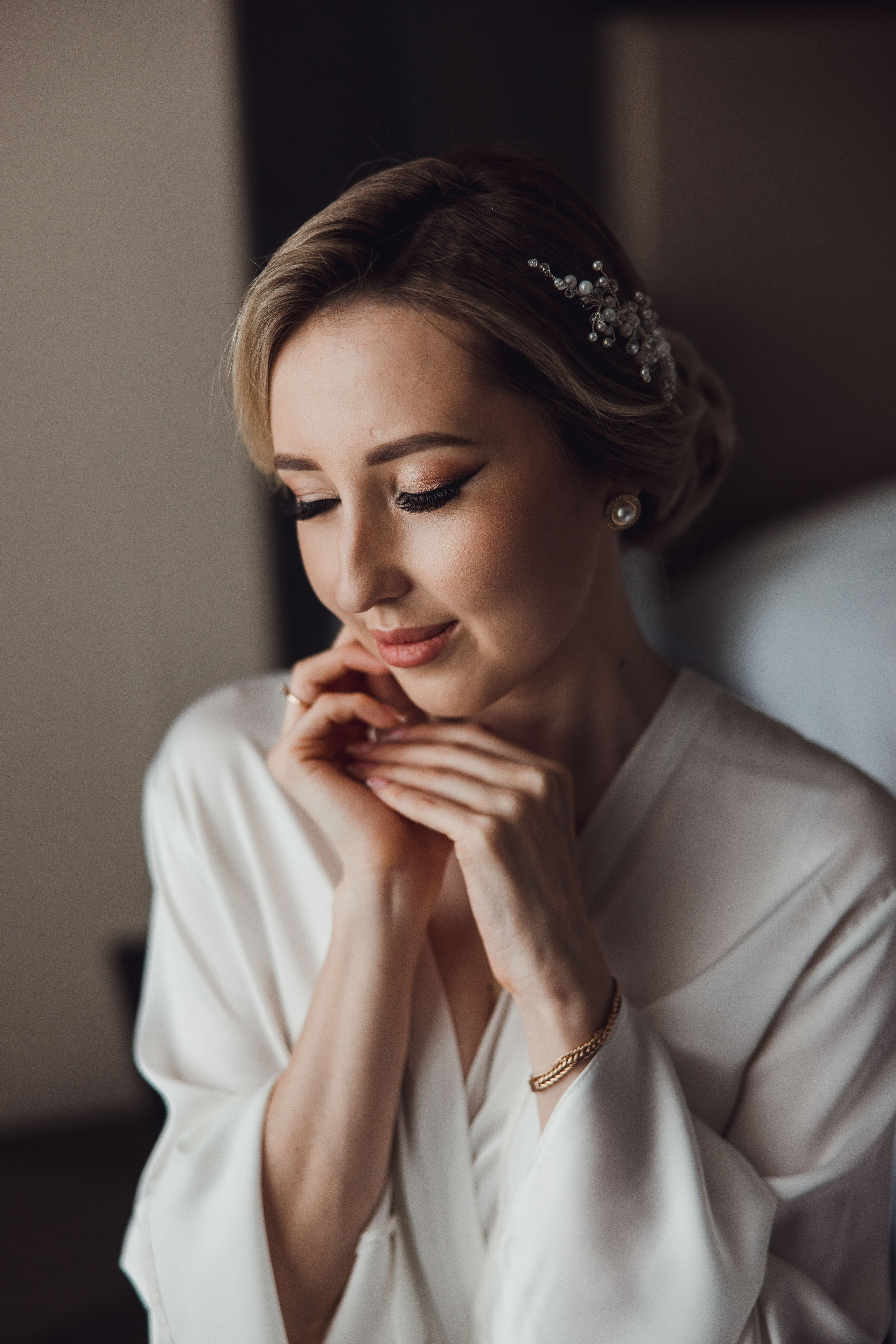 Азат & Расима. Главная