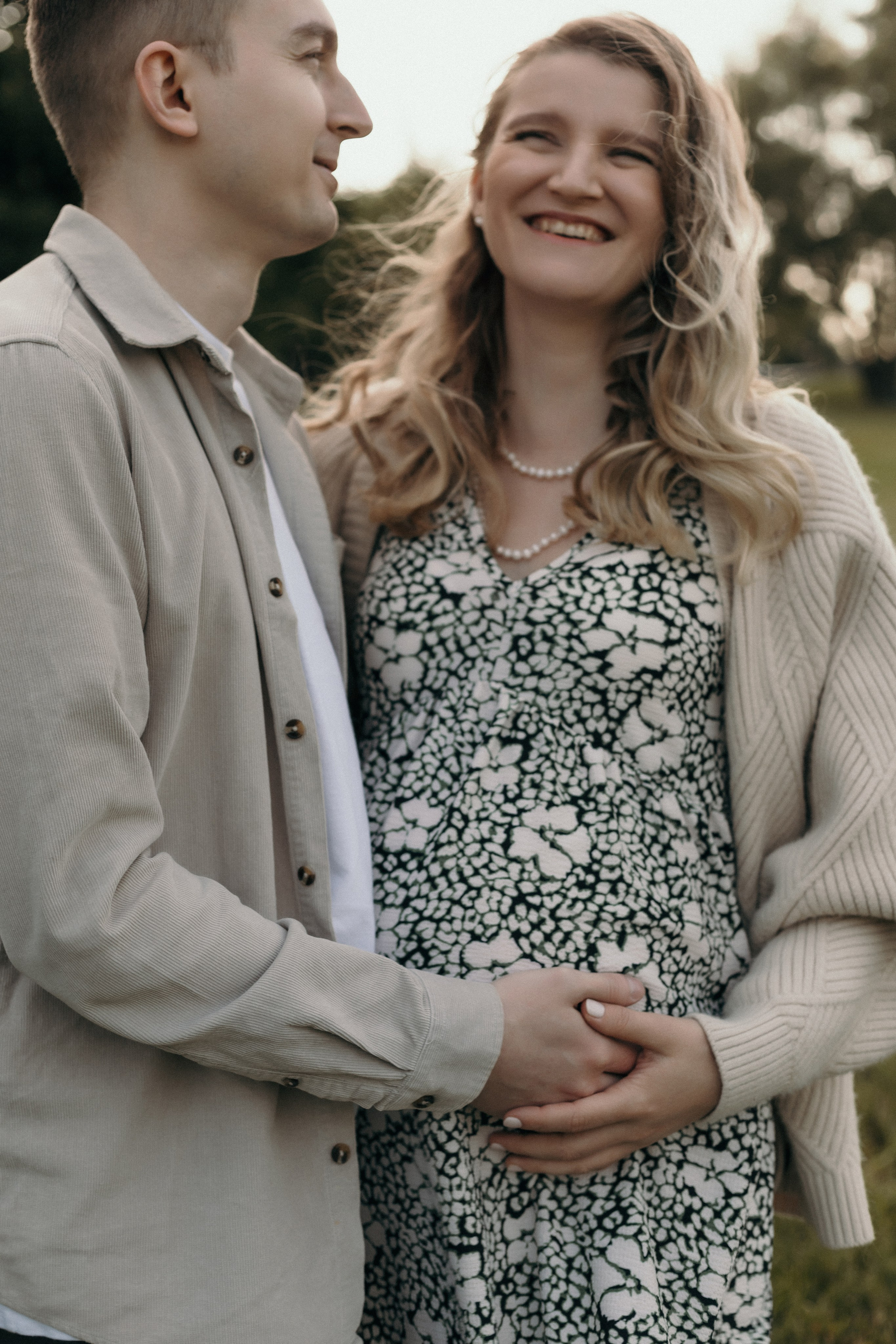 Tatiana & Andrey. Фотограф в Москве Диана Малимон