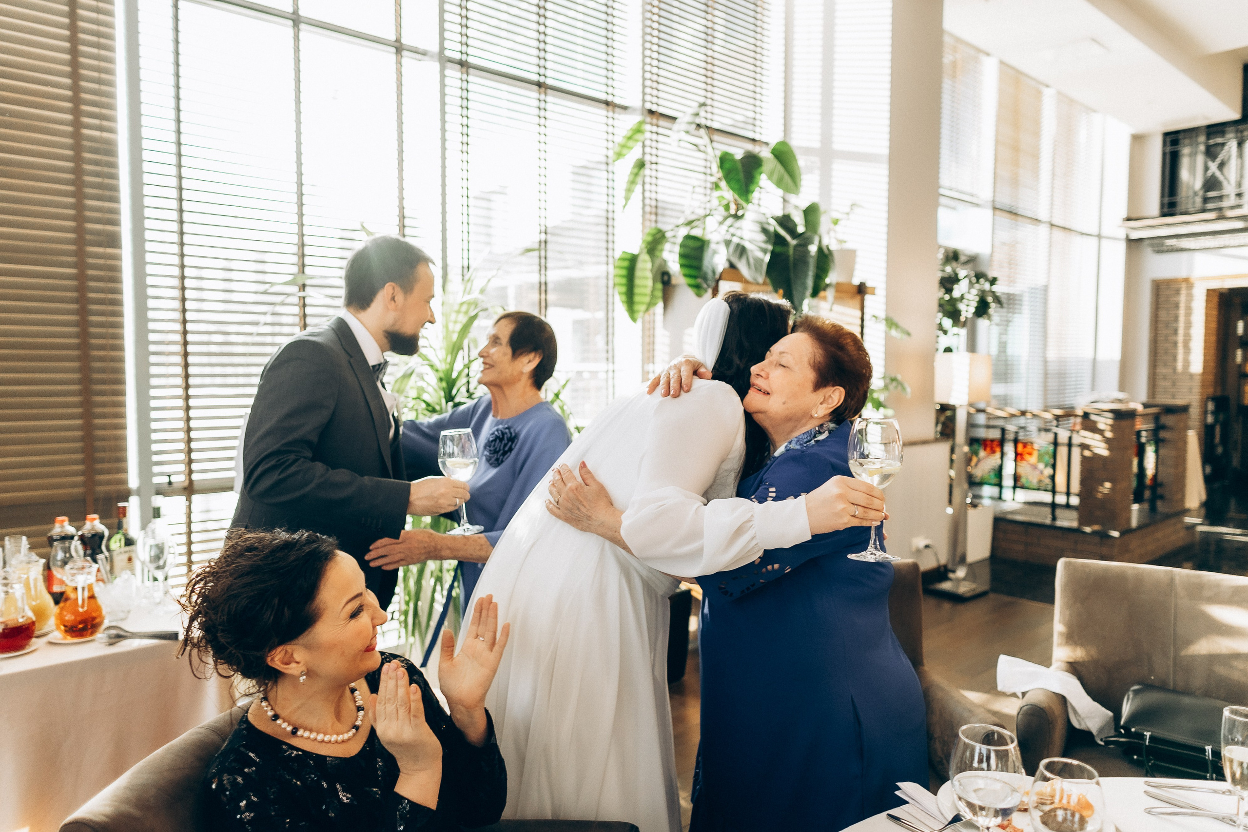 Свадьба Александра+Александр (Мск полный день). Фотограф ПИТЕР СПБ Надежда Баранова