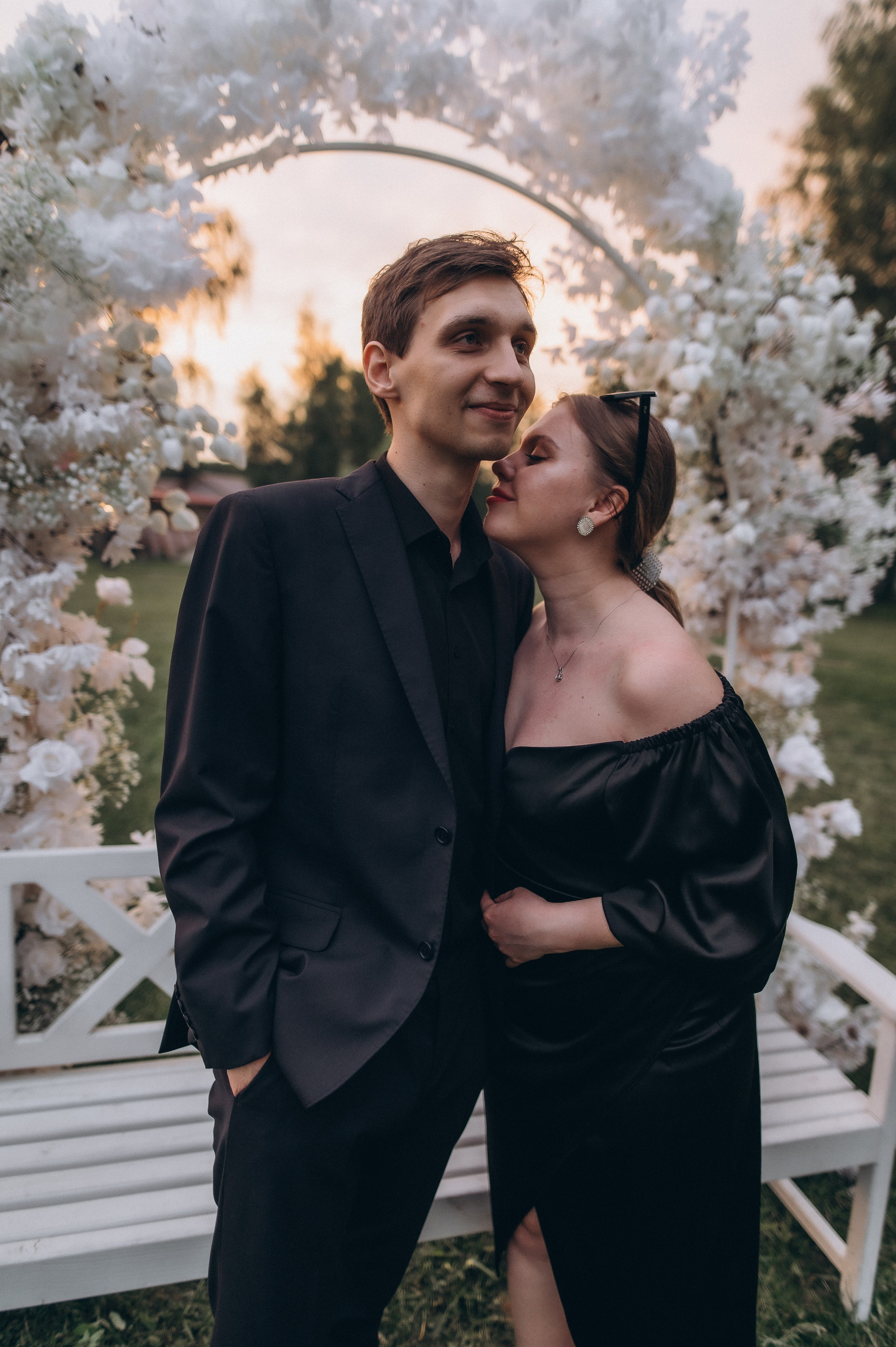 Свадьба Александра+Никита (полный день). Фотограф ПИТЕР СПБ Надежда Баранова