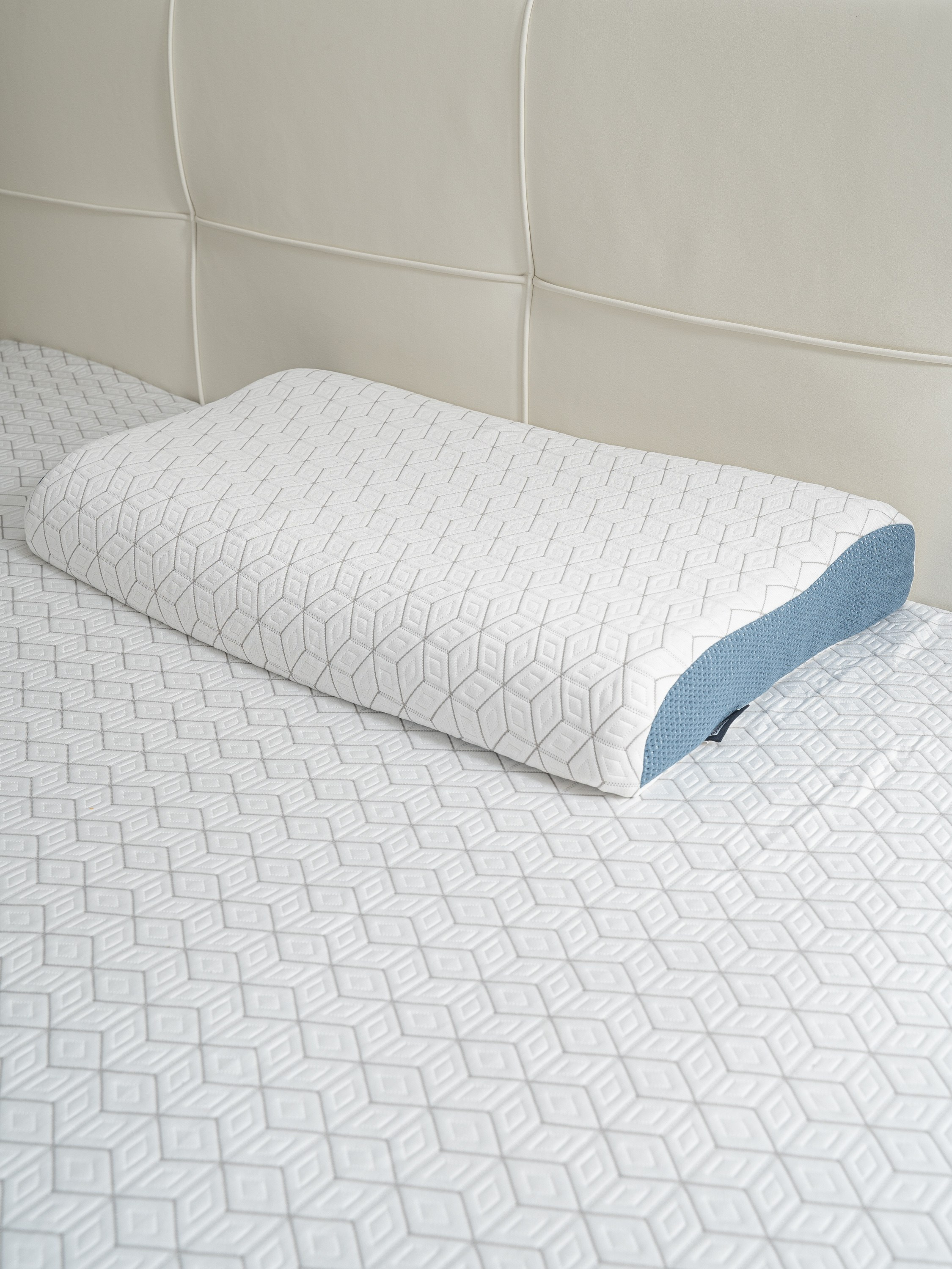 Квартира. Фото для маркетплейсов и интернет магазинов Москва