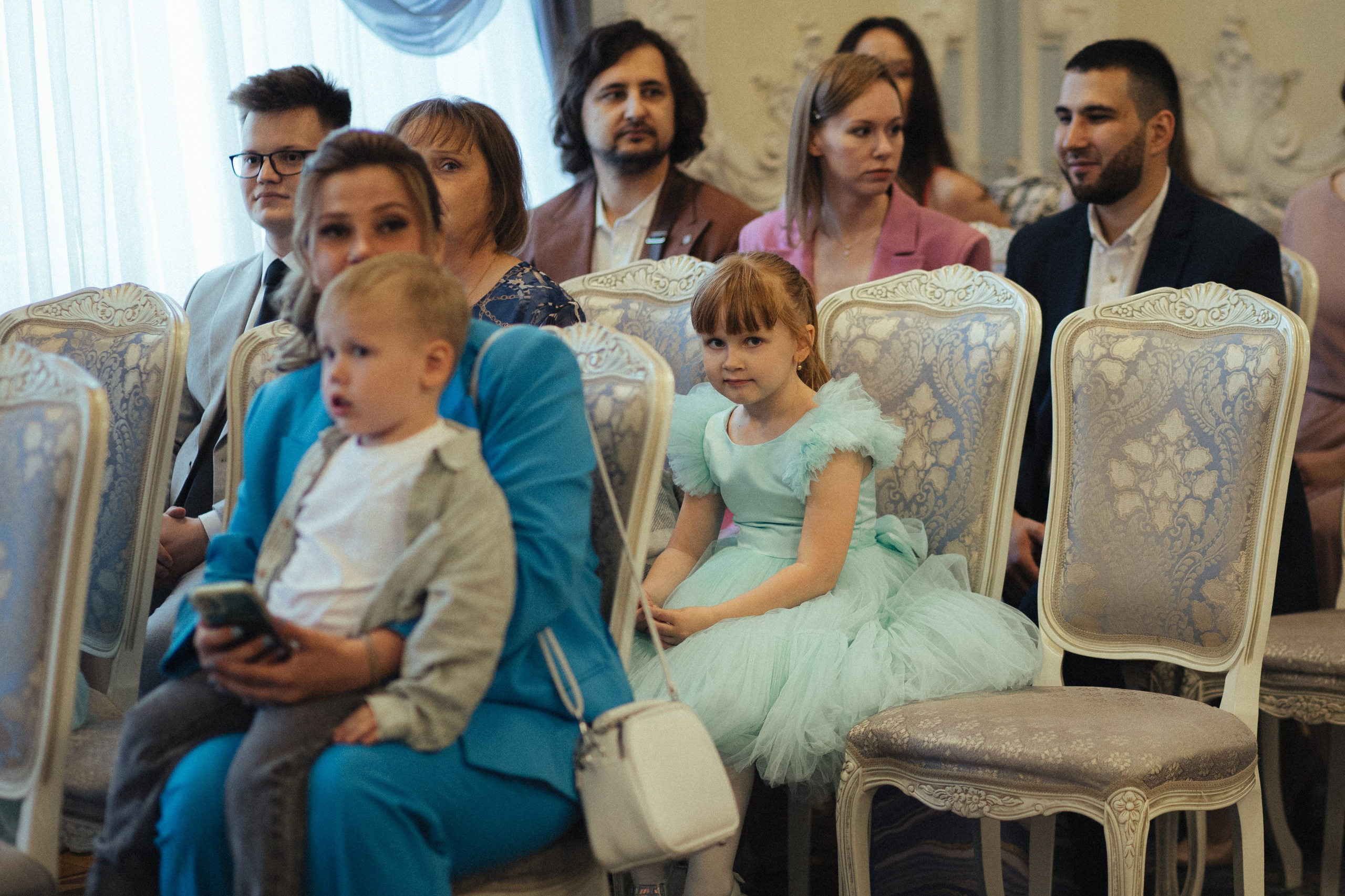 Максим и Наташа. Свадебный фотограф Санкт-Петербург Питер Сальникова Анна