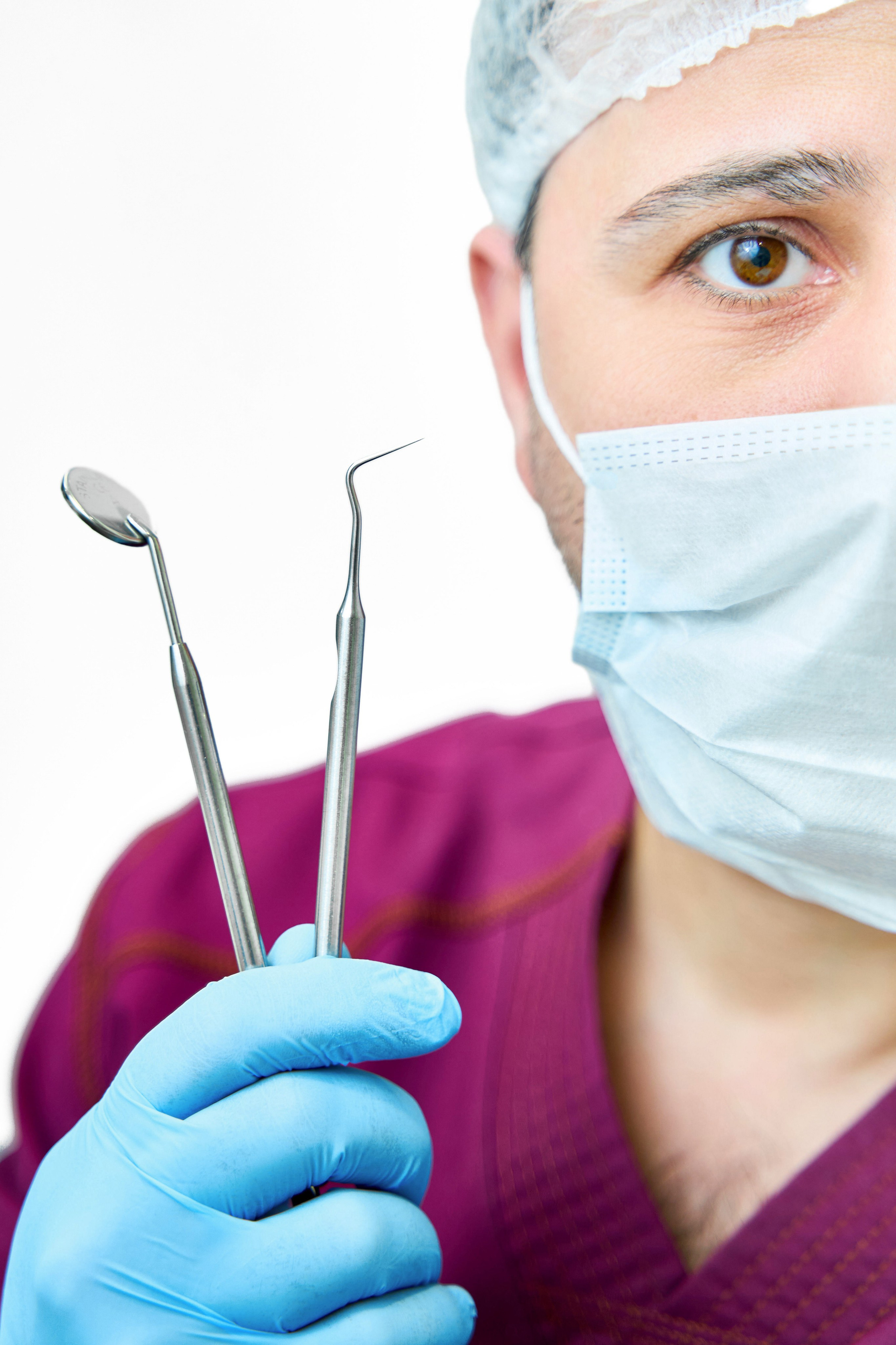 Дмитрий Страхов — контент съёмка. Дмитрий Страхов фотограф в Сургуте