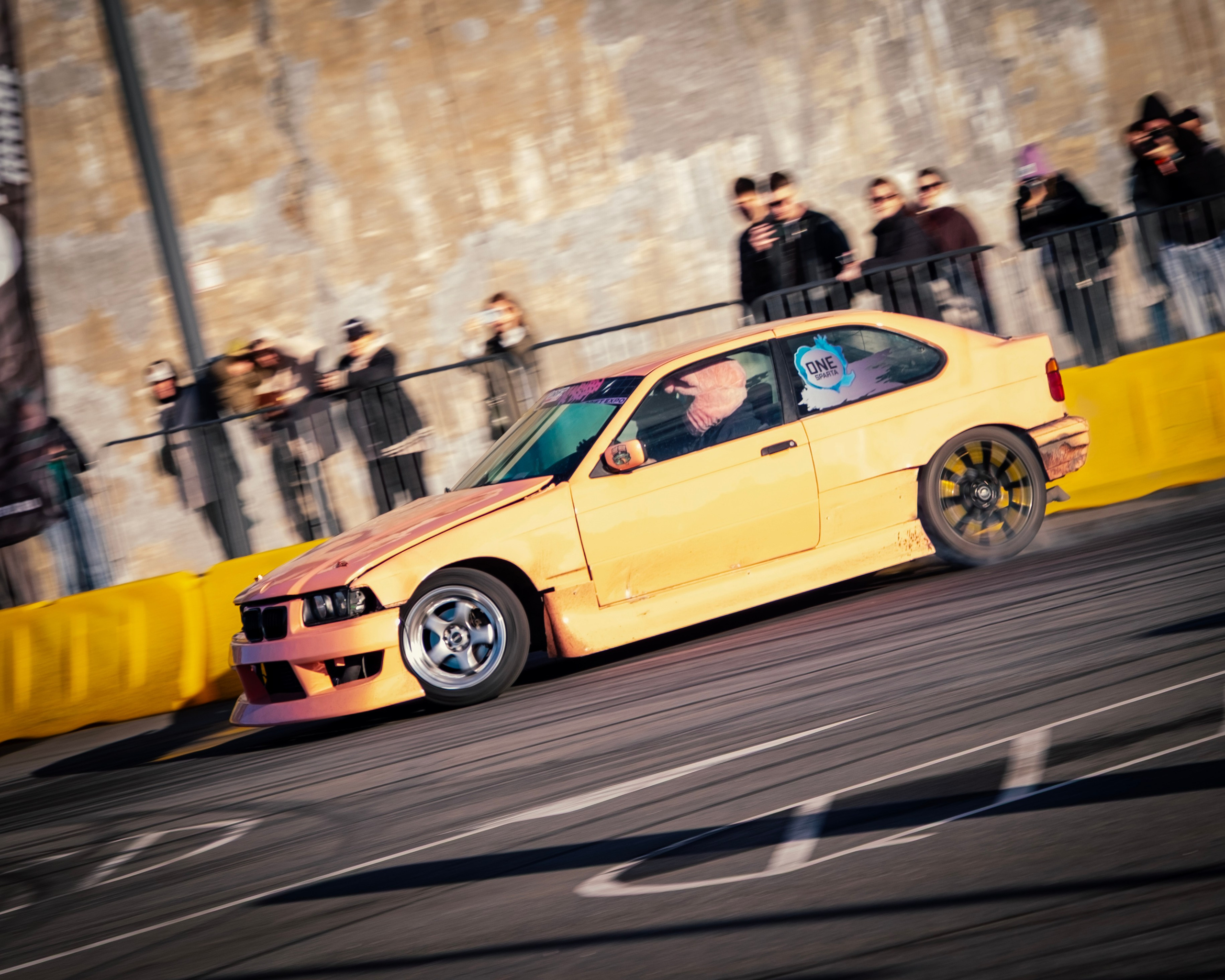 Drift Expo — ВЫСТАВКА ДРИФТ КУЛЬТУРЫ. Автомобильные фотографии и рисунки в Санкт-Петербурги Пашков Дмитрий