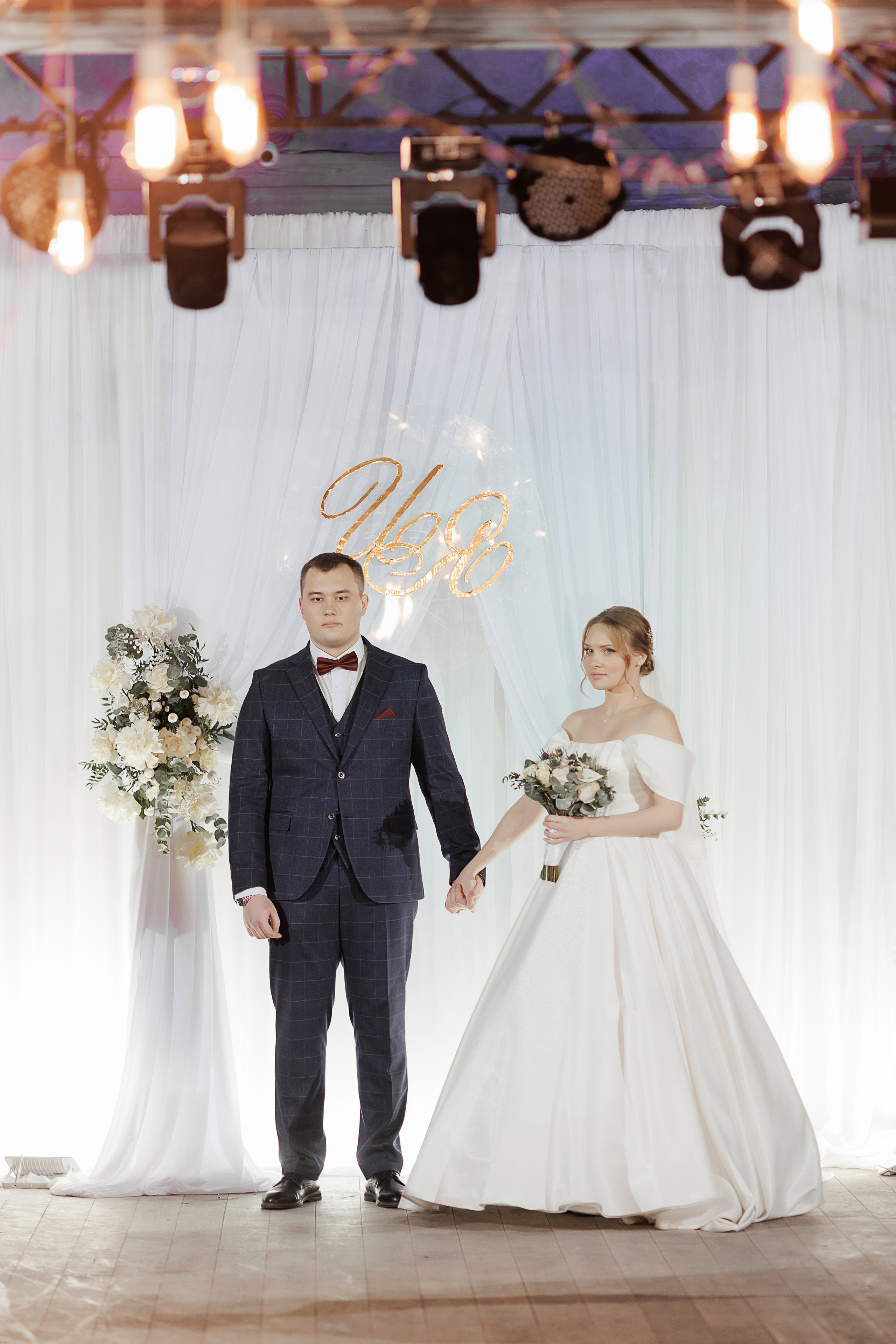 Свадьба. Свадебный и семейный фотограф в Твери и Тверской области