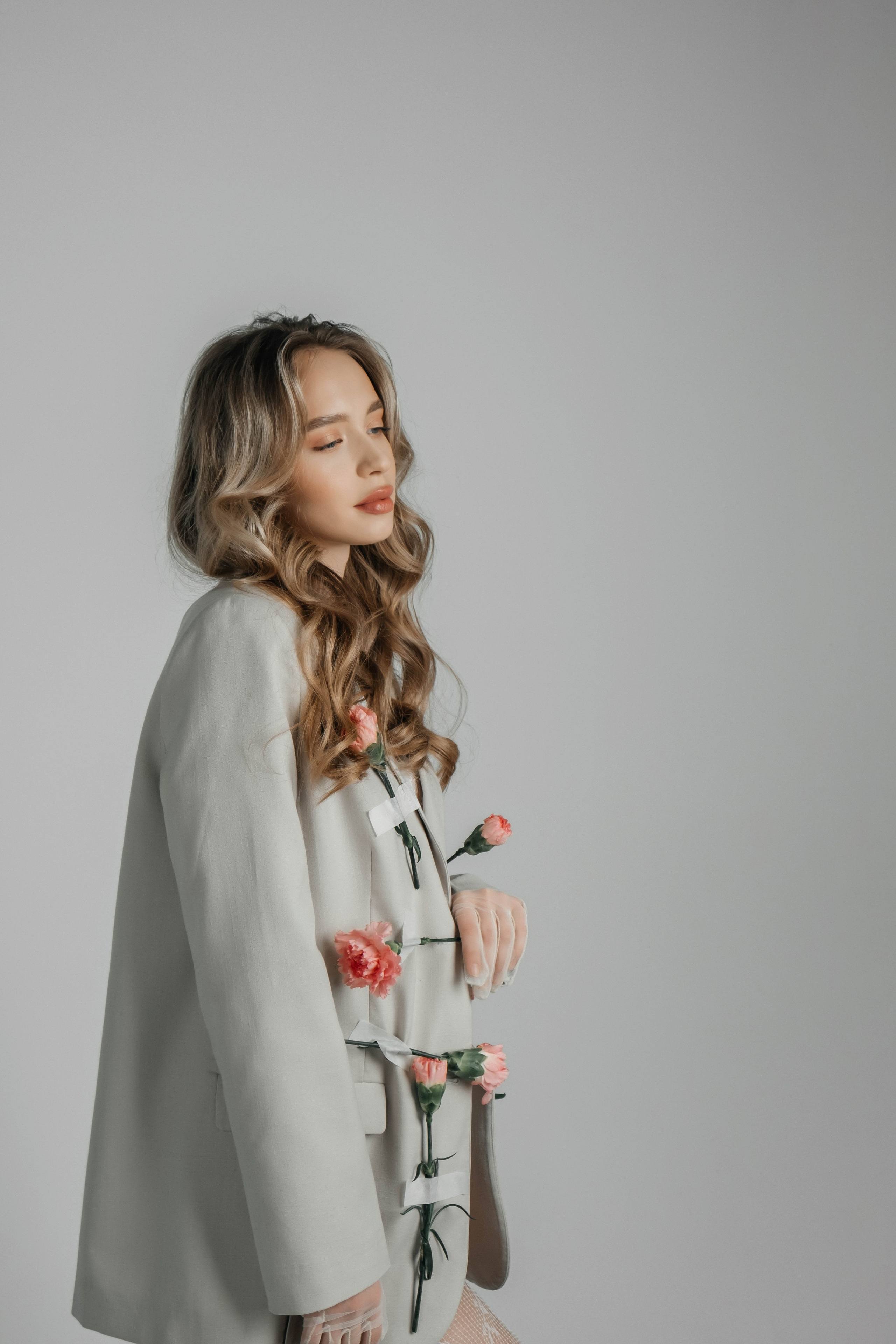 Аня. Свадебный и портретный фотограф Казань | Белебей