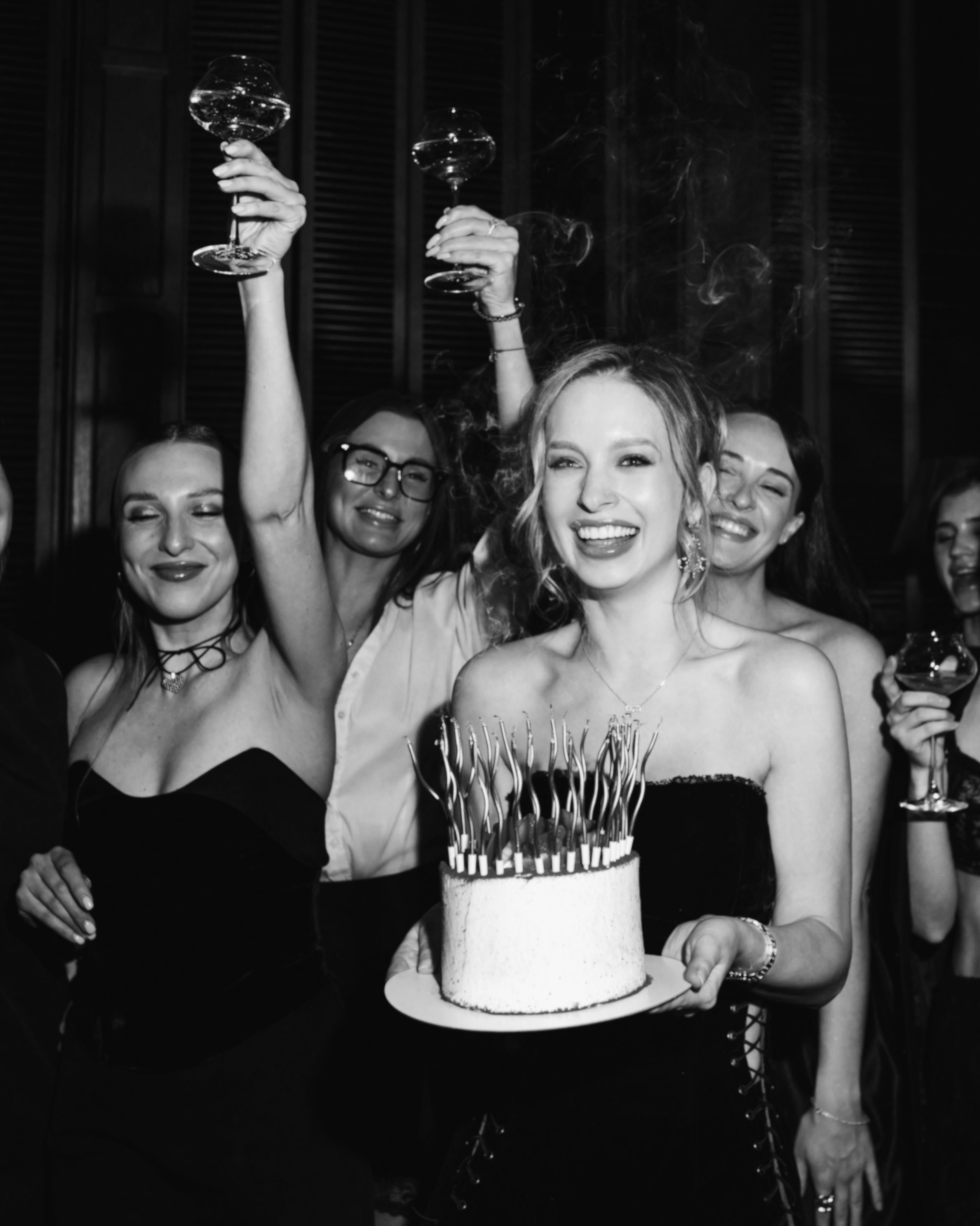 РЕПОРТАЖ (ПРАЗДНИКИ, СОБЫТИЯ). Свадебный Фотограф в Иркутске Дарья Казакова