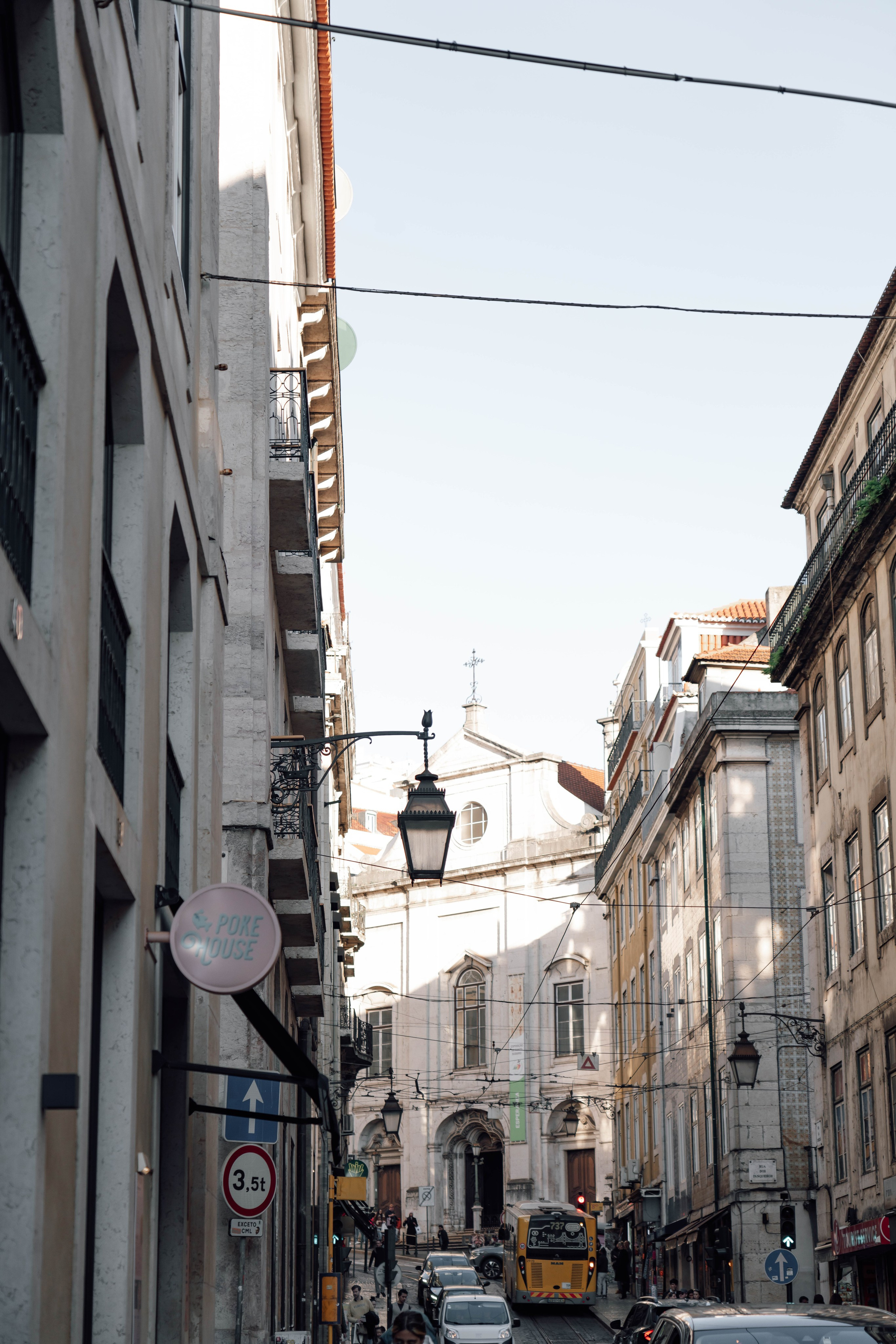 Португалия. Фотографирую для себя, своей семьи и друзей!