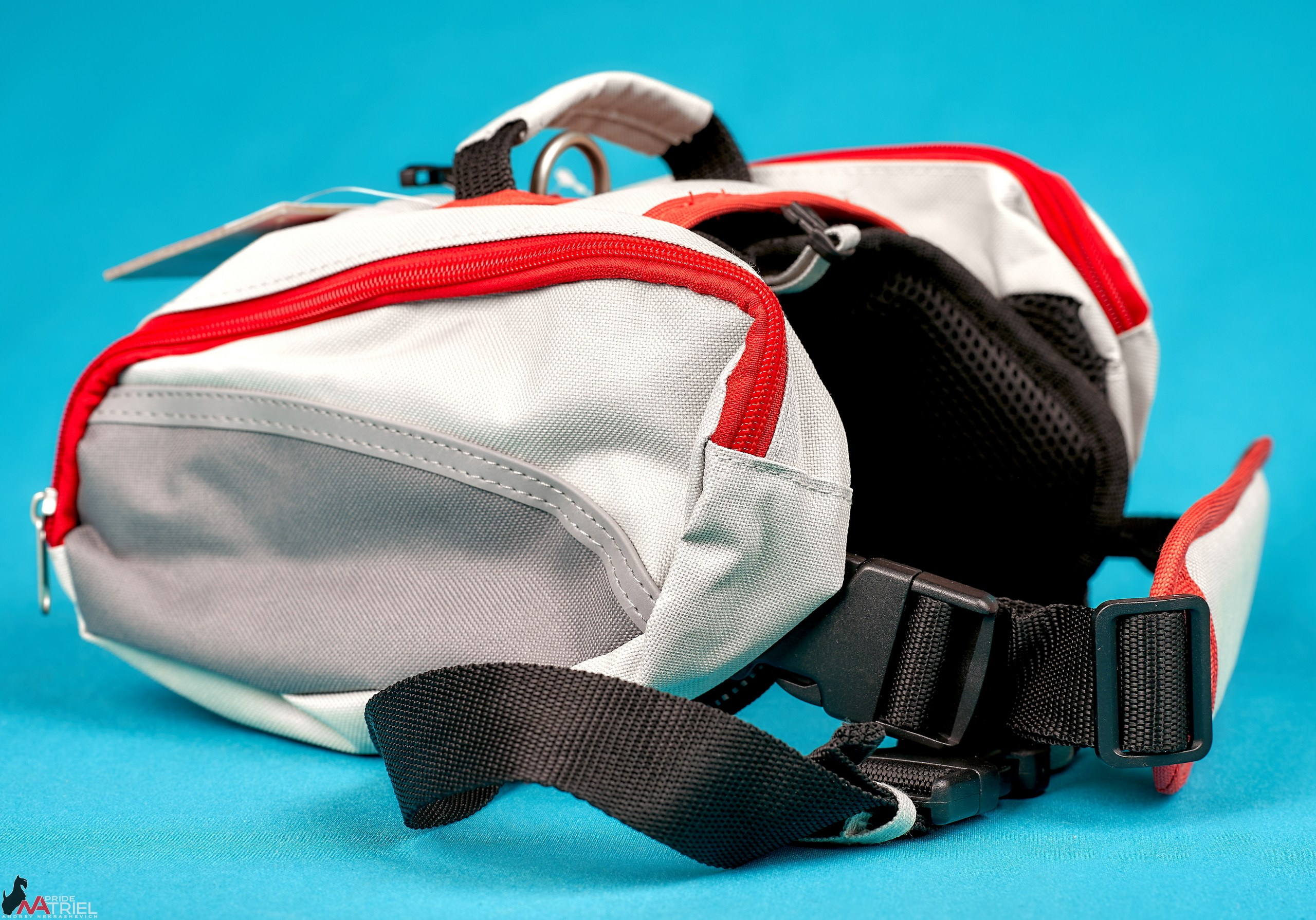 Предметная съемка — галерея NATRIEL