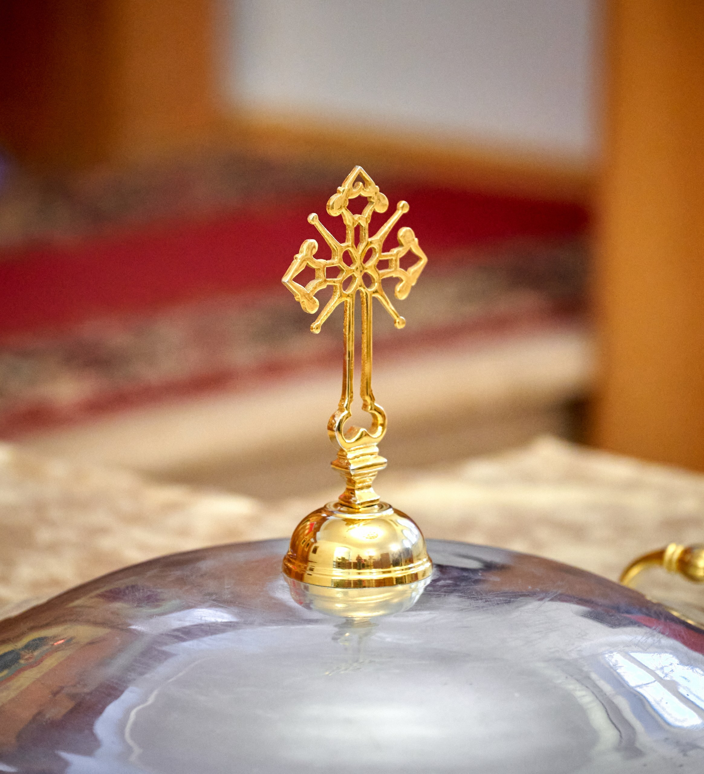 Архитектура и дизайн — галерея NATRIEL