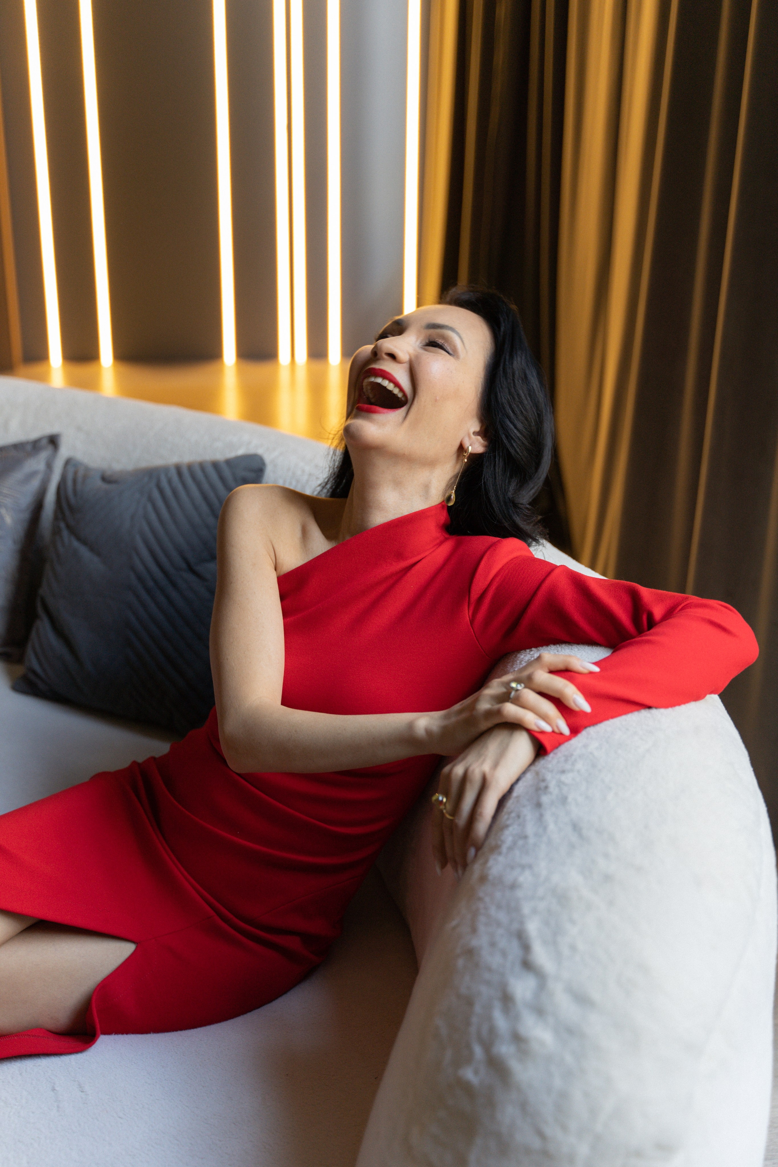 Яна 2023. Главная