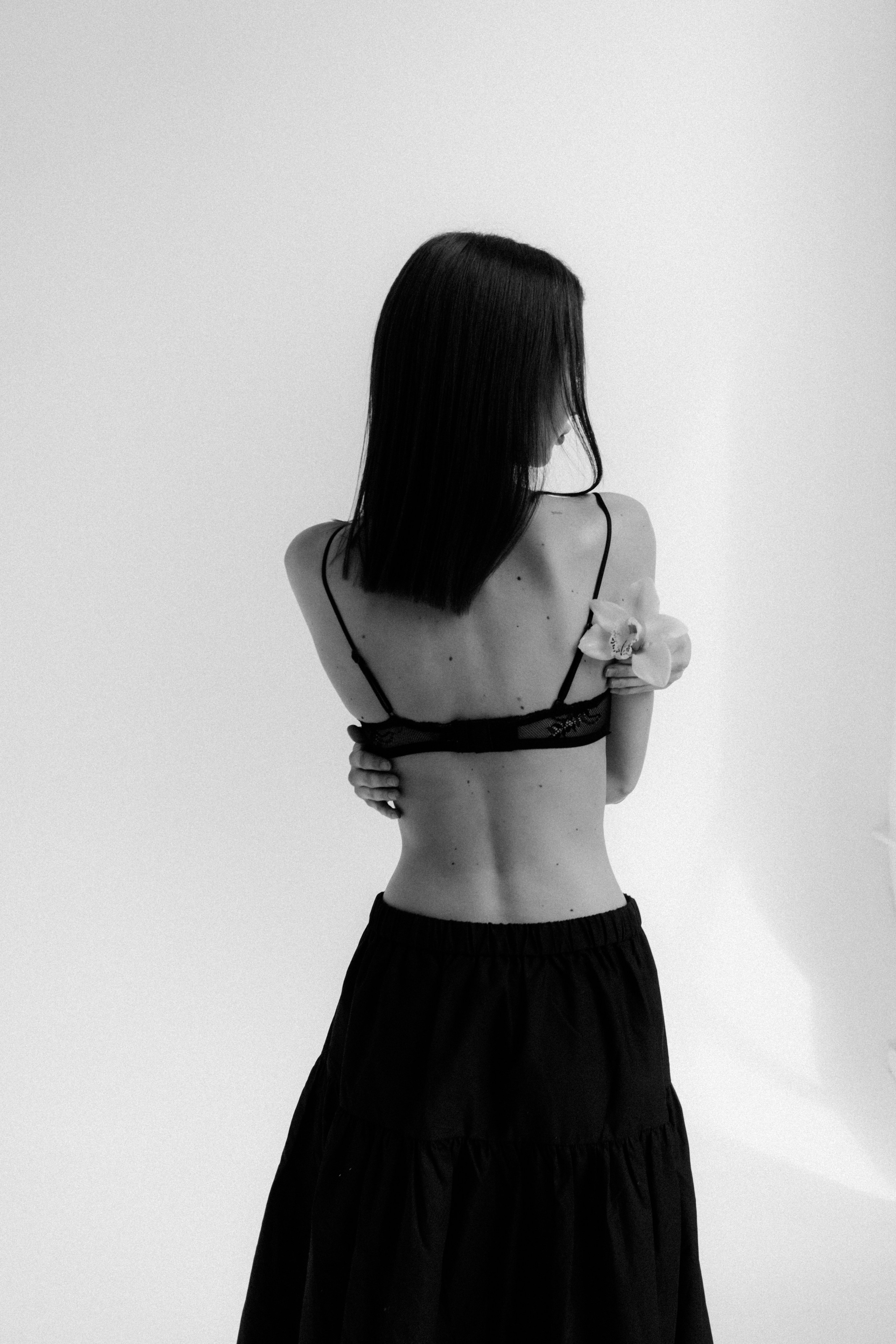 Darya. Я — Алёна и я фотографирую красиво (е)