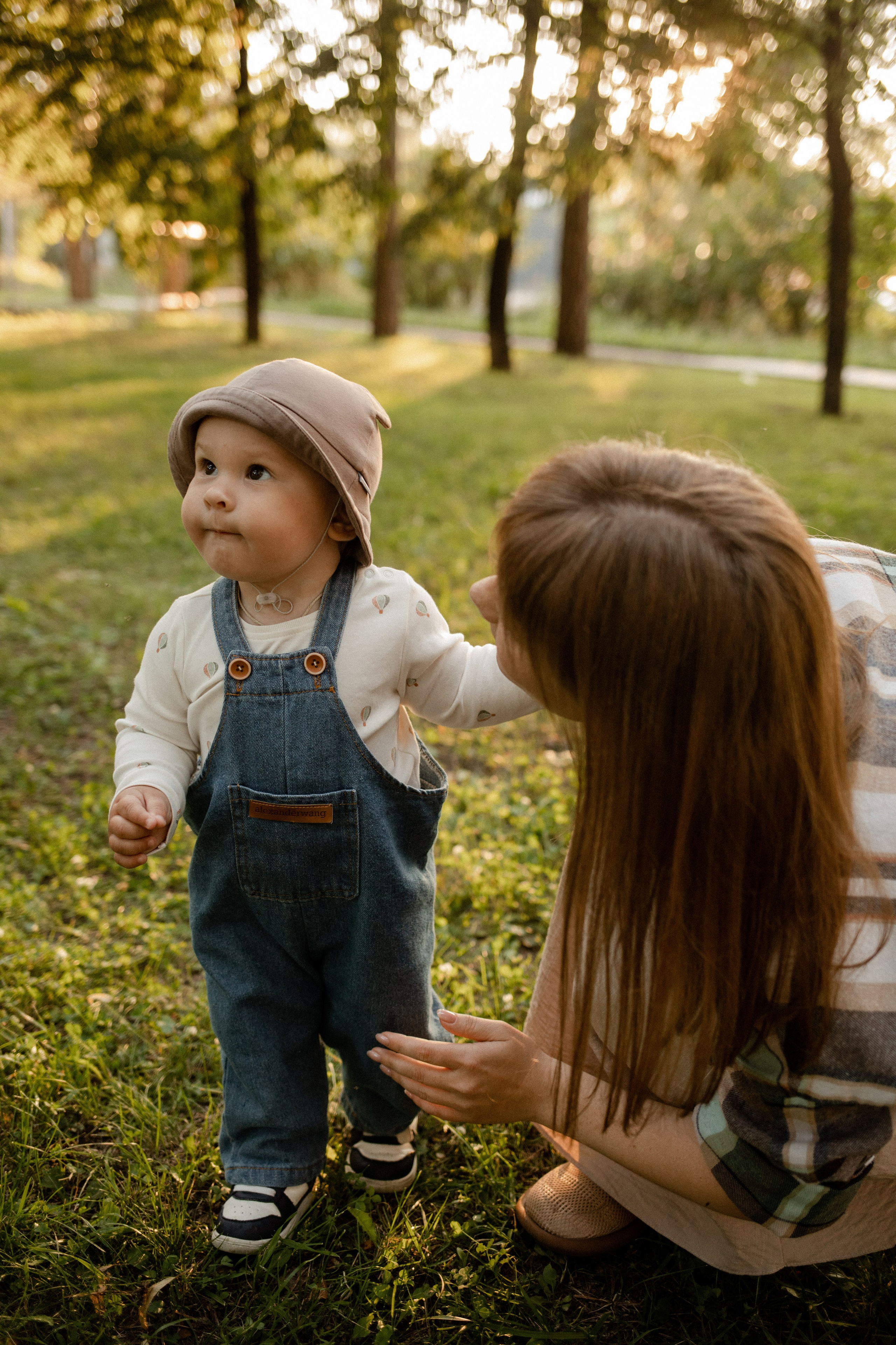 Годовасик Павел. Семейный фотограф Челябинск