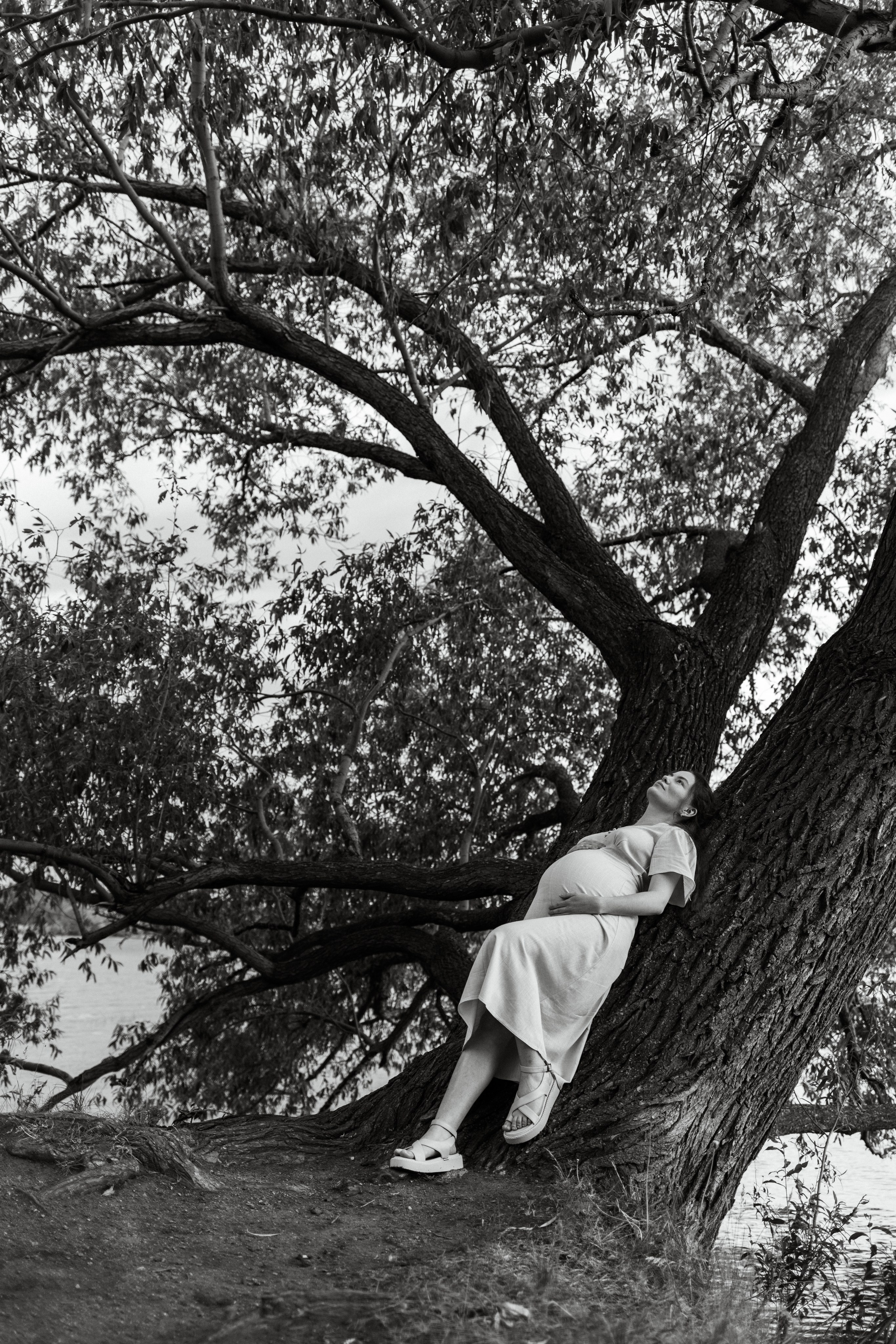 Елена. Семейный фотограф Челябинск