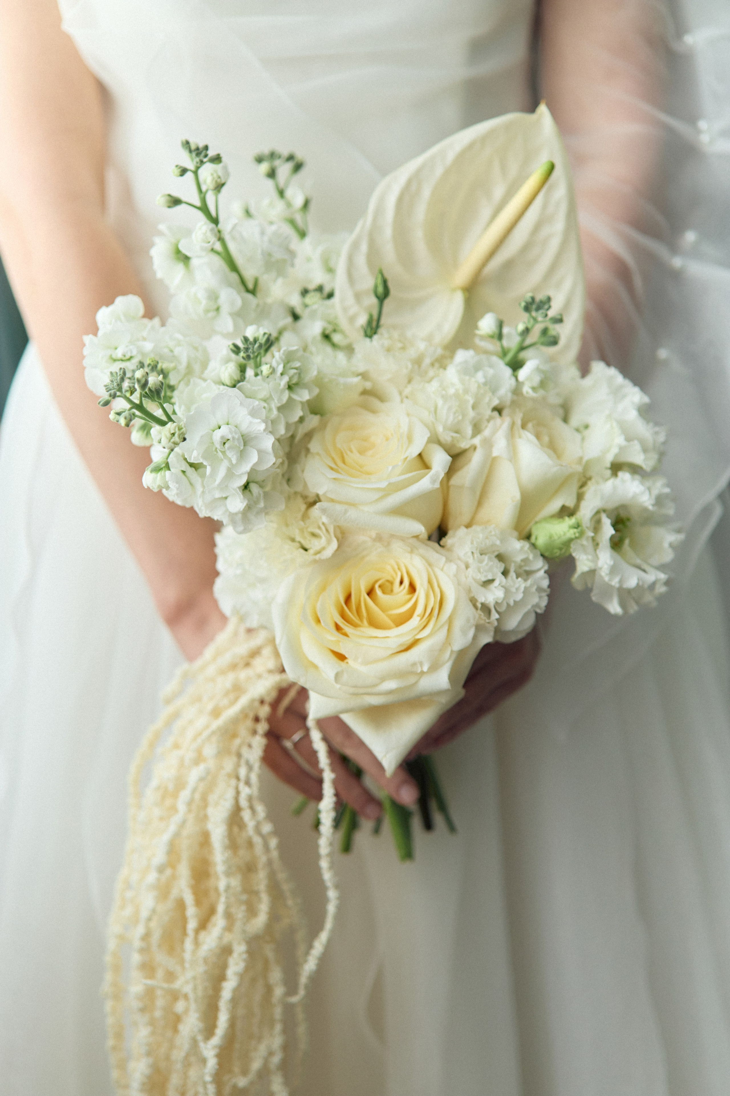 Владислав & Элина. Сестры Карабаза. Фотографы и ретушеры в Москве и Санкт-Петербурге