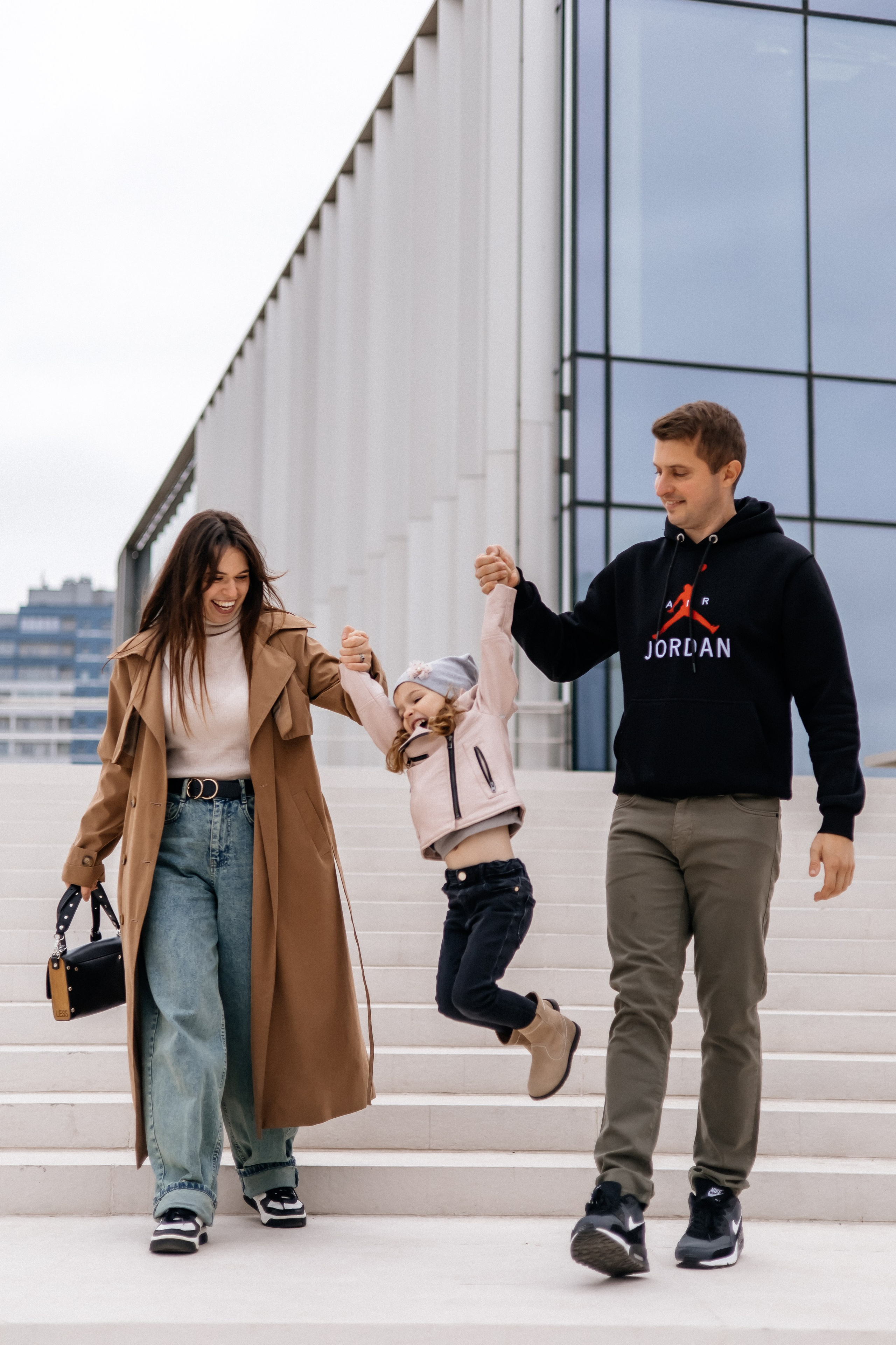 Локации в Минске. Светлана Ванцлав — фотограф Минск, Беларусь
