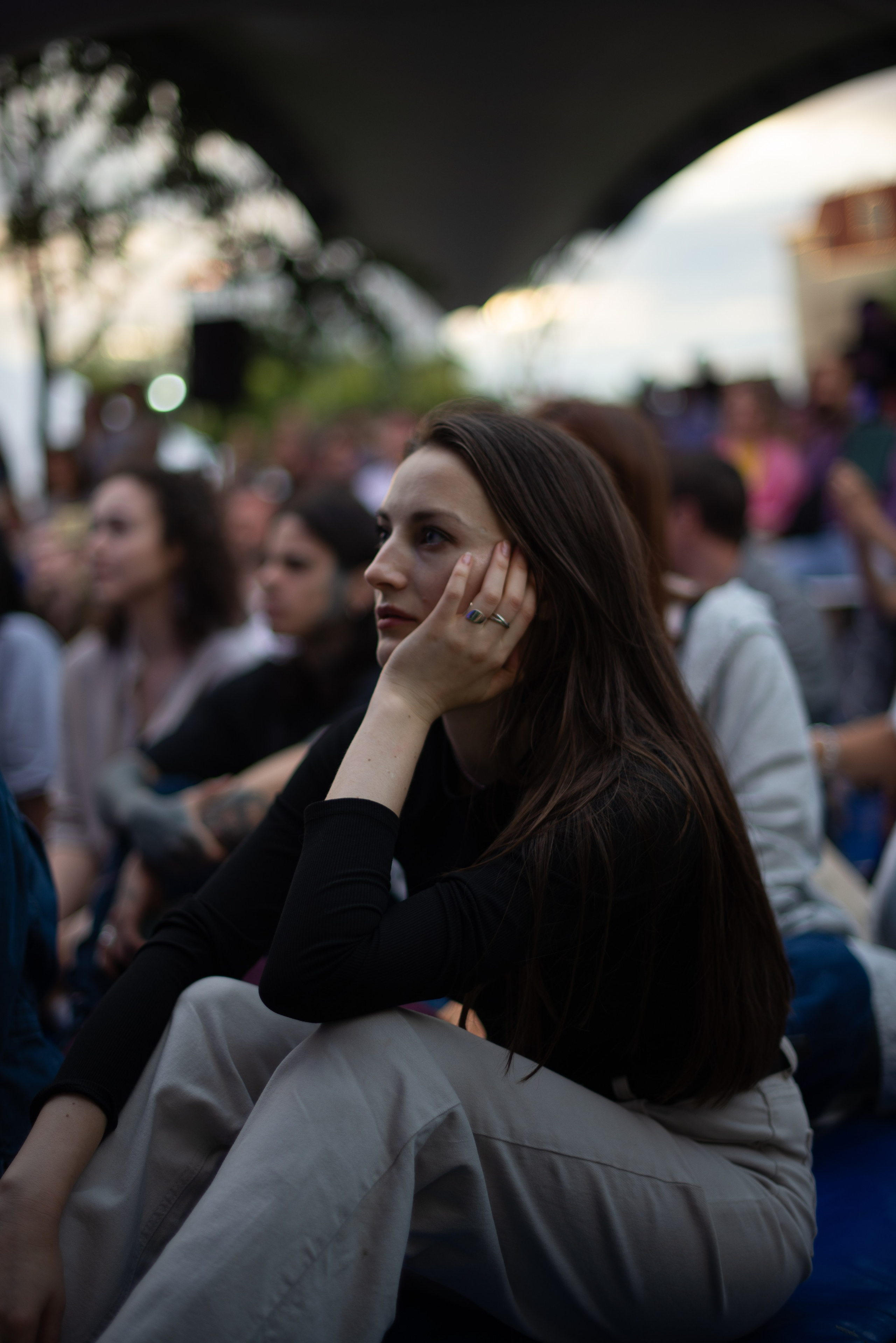 День Индии юбилейный 10й фестиваль. Victoria Radjevna Репортажный Фотограф — Видеограф Москва • Санкт-Петербург